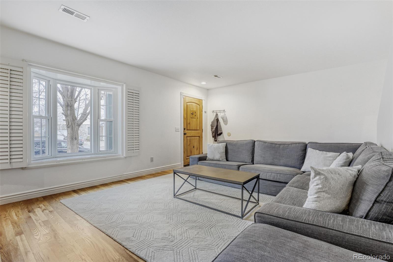 MLS Image #7 for 3708  dexter court,denver, Colorado