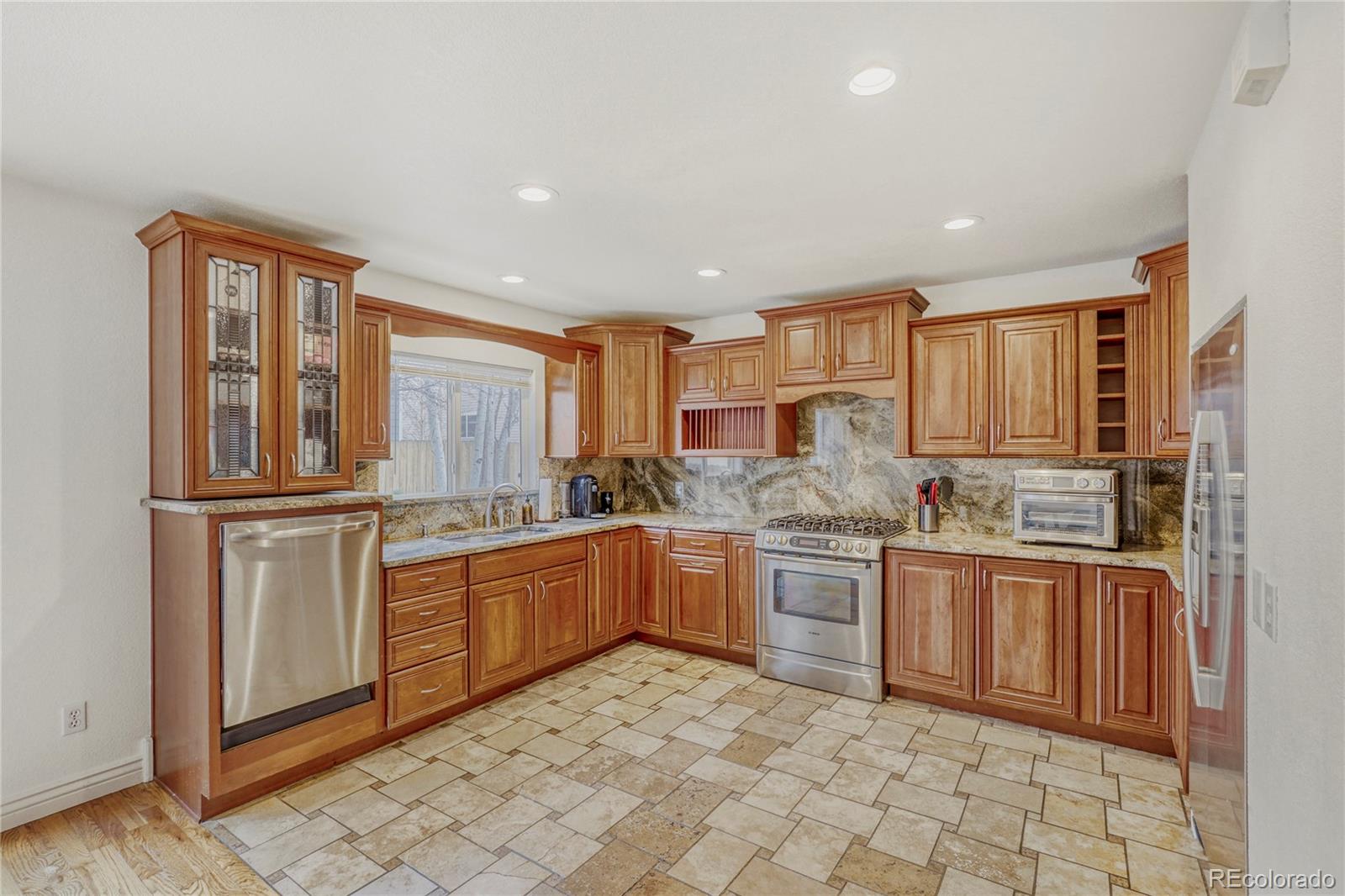MLS Image #9 for 3708  dexter court,denver, Colorado