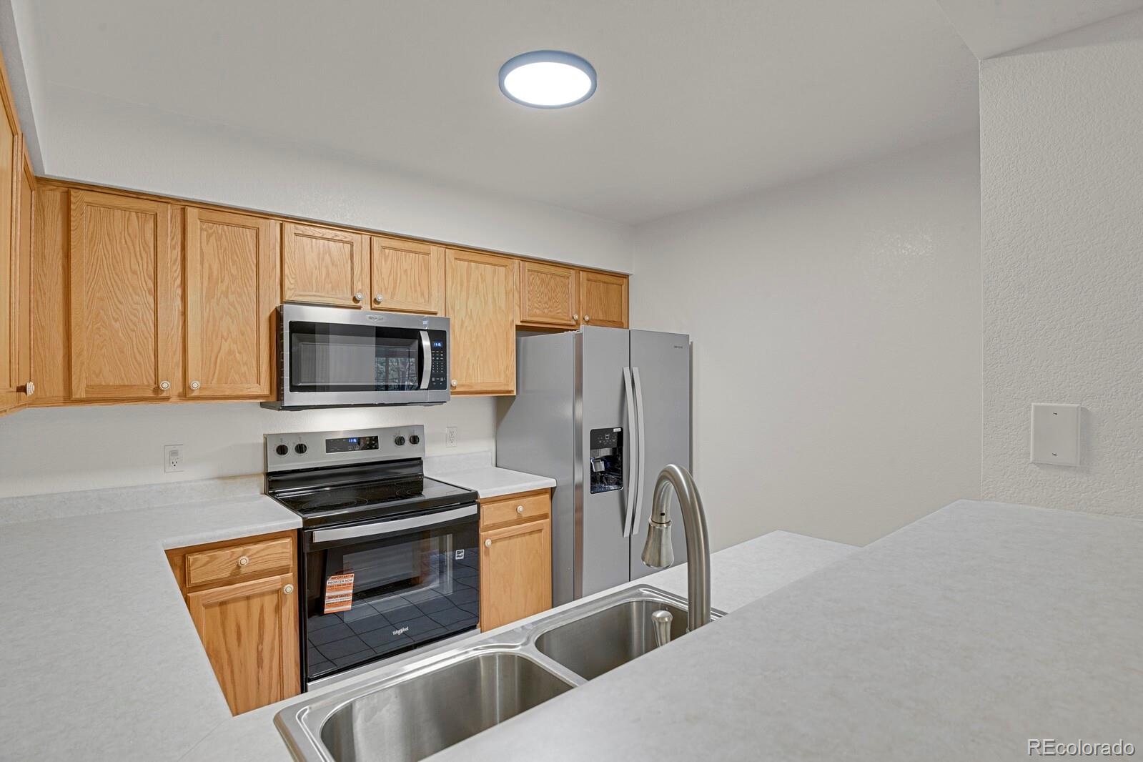 MLS Image #10 for 9608  deerhorn court,parker, Colorado