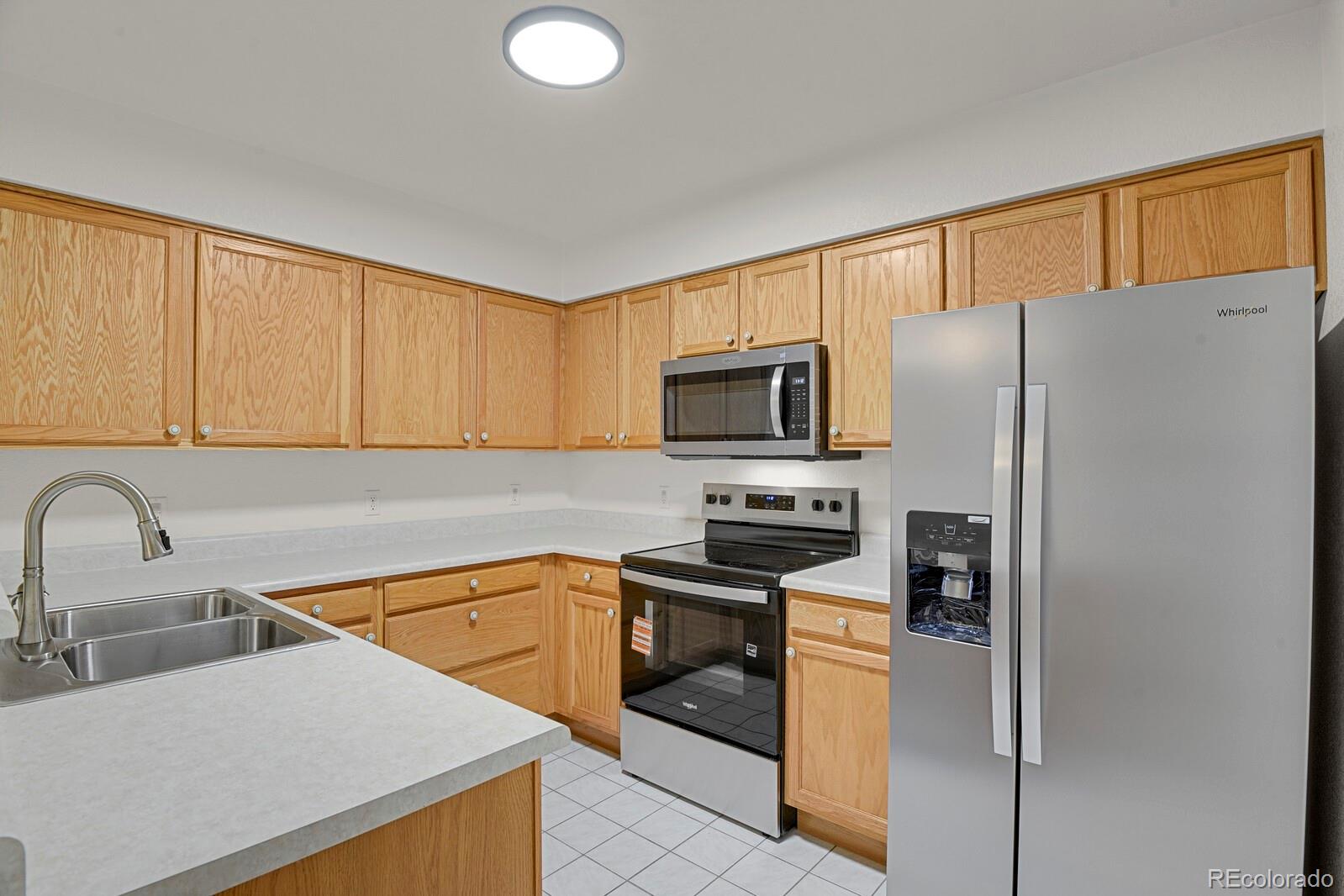 MLS Image #11 for 9608  deerhorn court,parker, Colorado