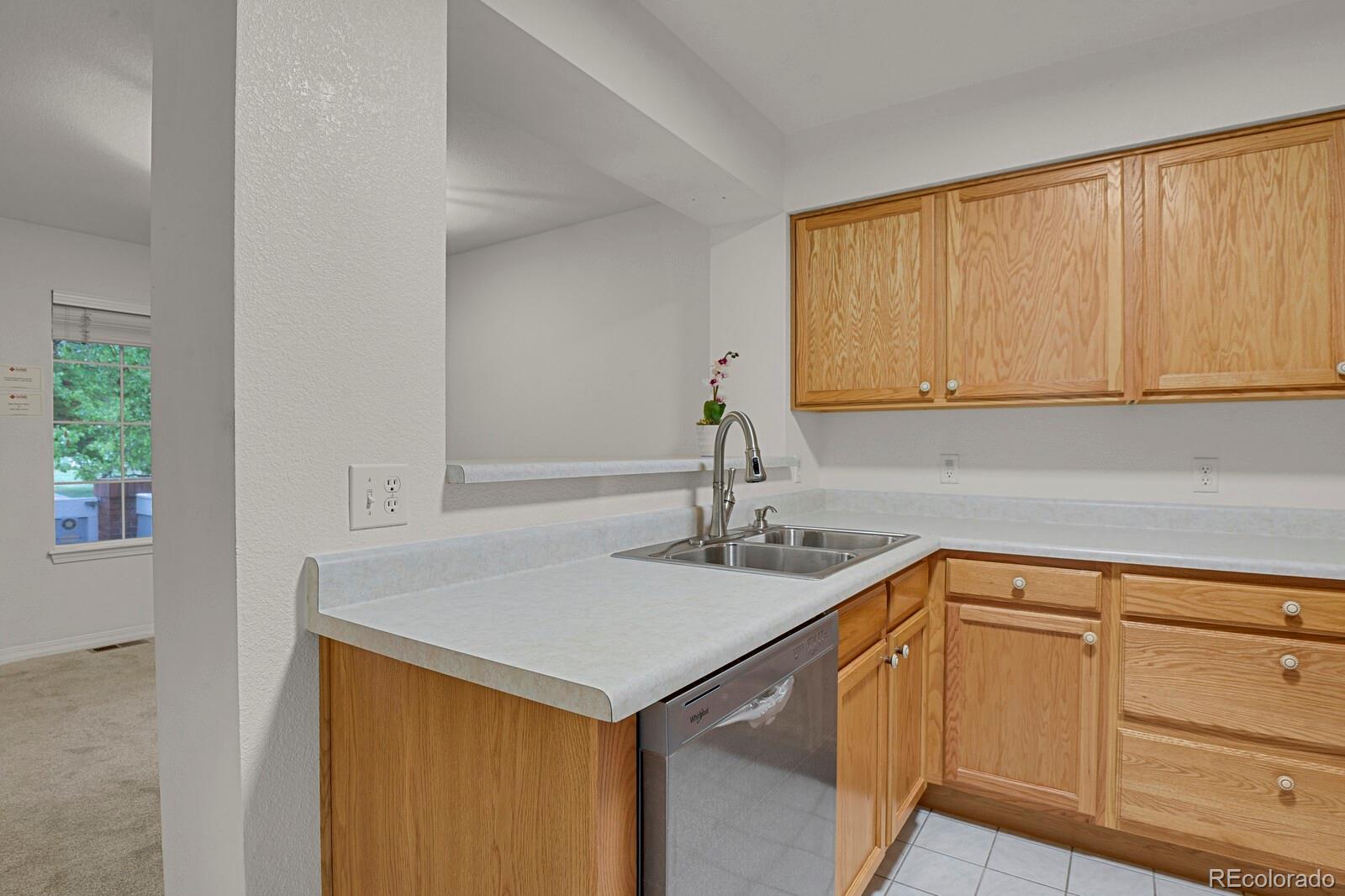 MLS Image #12 for 9608  deerhorn court,parker, Colorado
