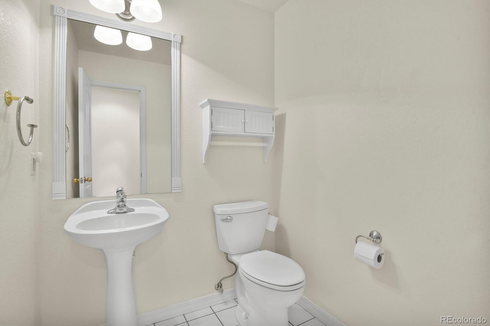MLS Image #13 for 9608  deerhorn court,parker, Colorado