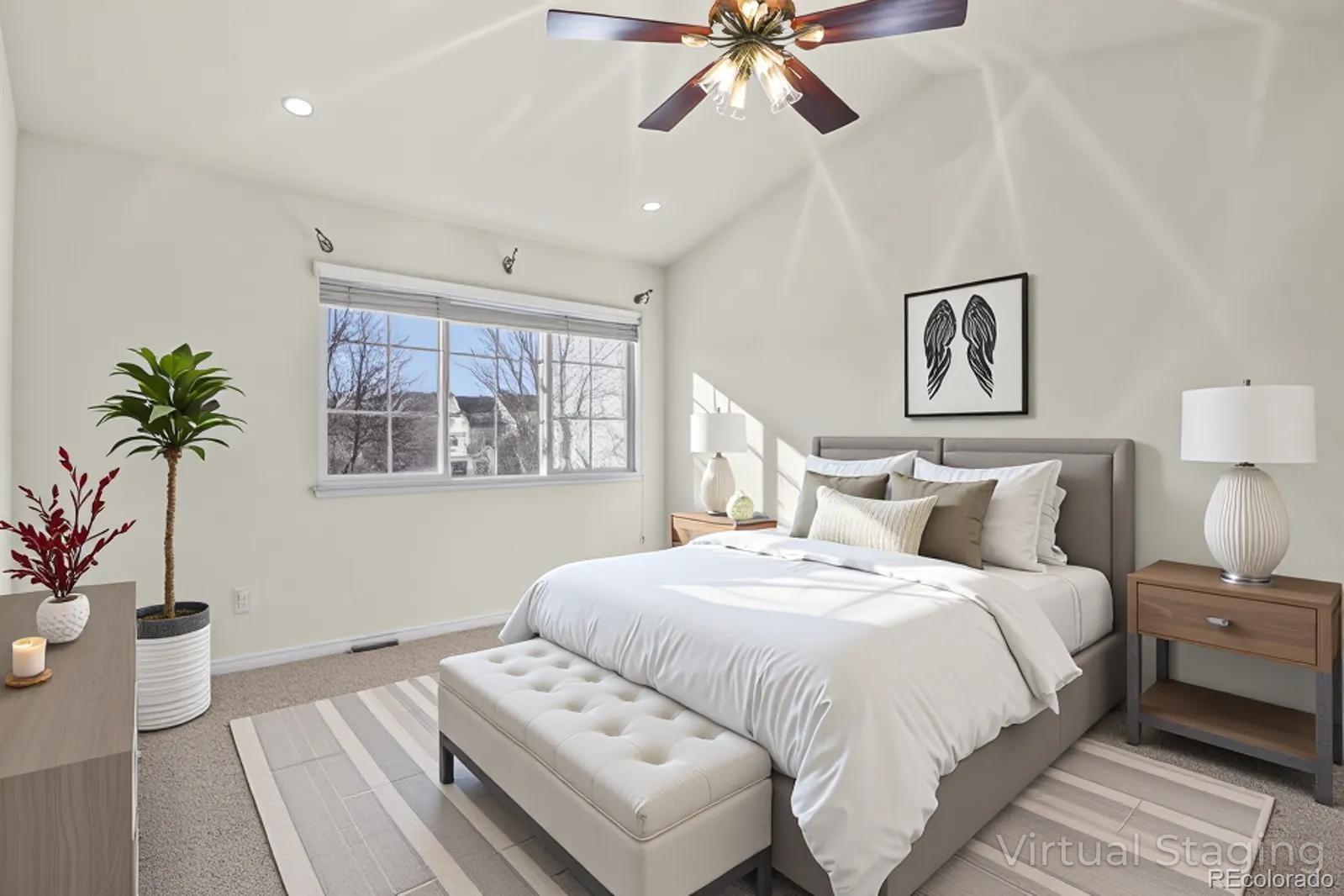 MLS Image #14 for 9608  deerhorn court,parker, Colorado