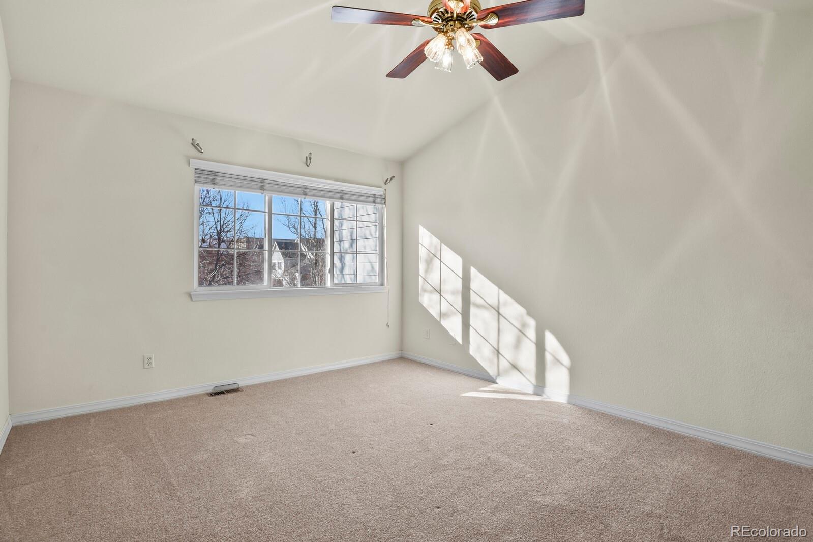 MLS Image #15 for 9608  deerhorn court,parker, Colorado
