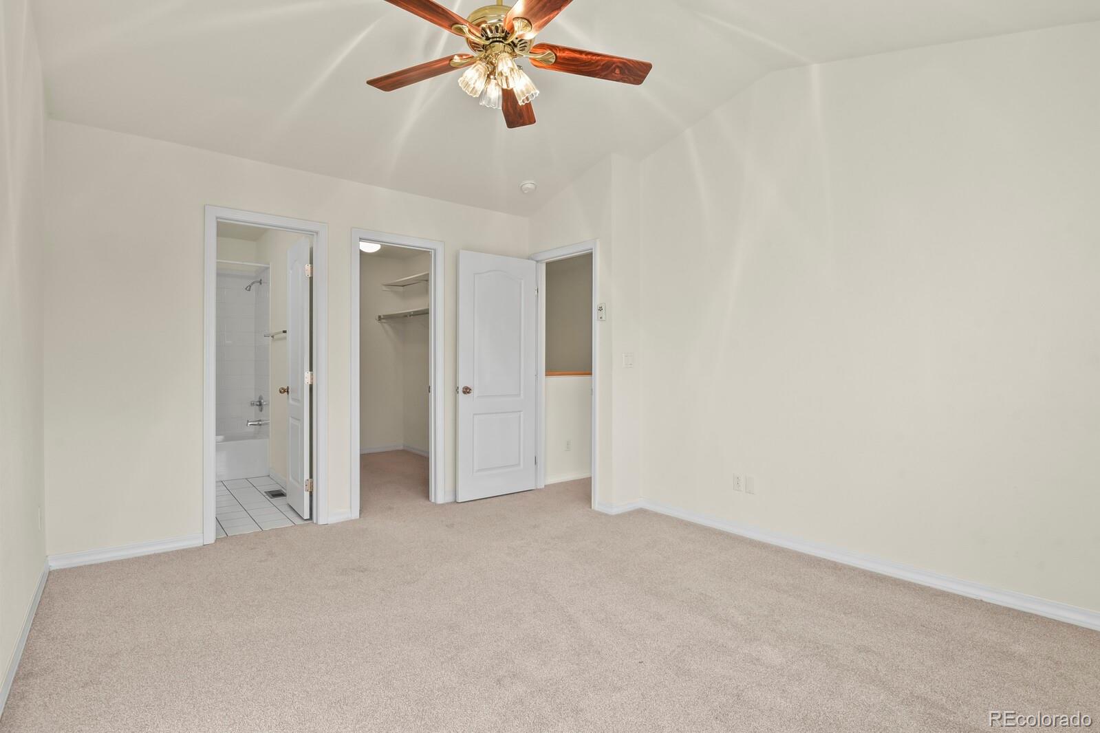 MLS Image #16 for 9608  deerhorn court,parker, Colorado