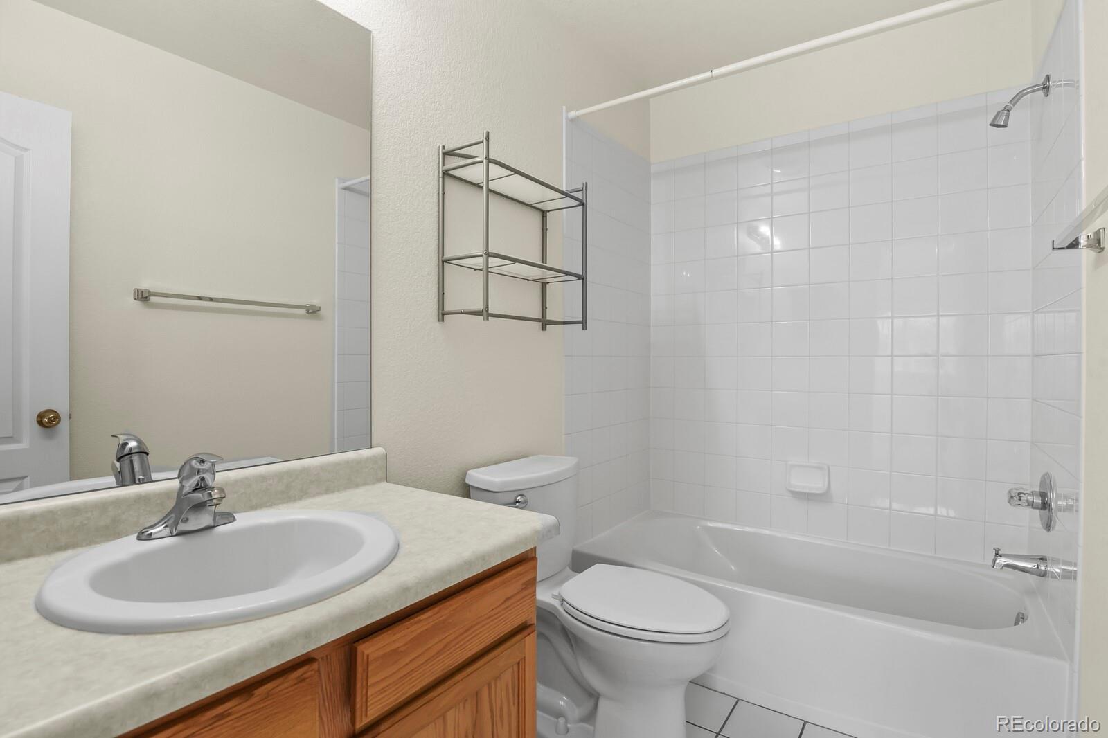 MLS Image #17 for 9608  deerhorn court,parker, Colorado