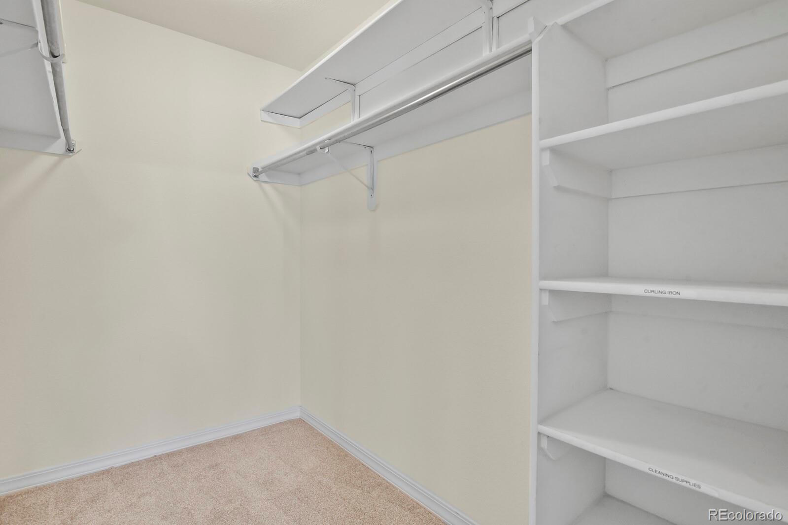 MLS Image #18 for 9608  deerhorn court,parker, Colorado