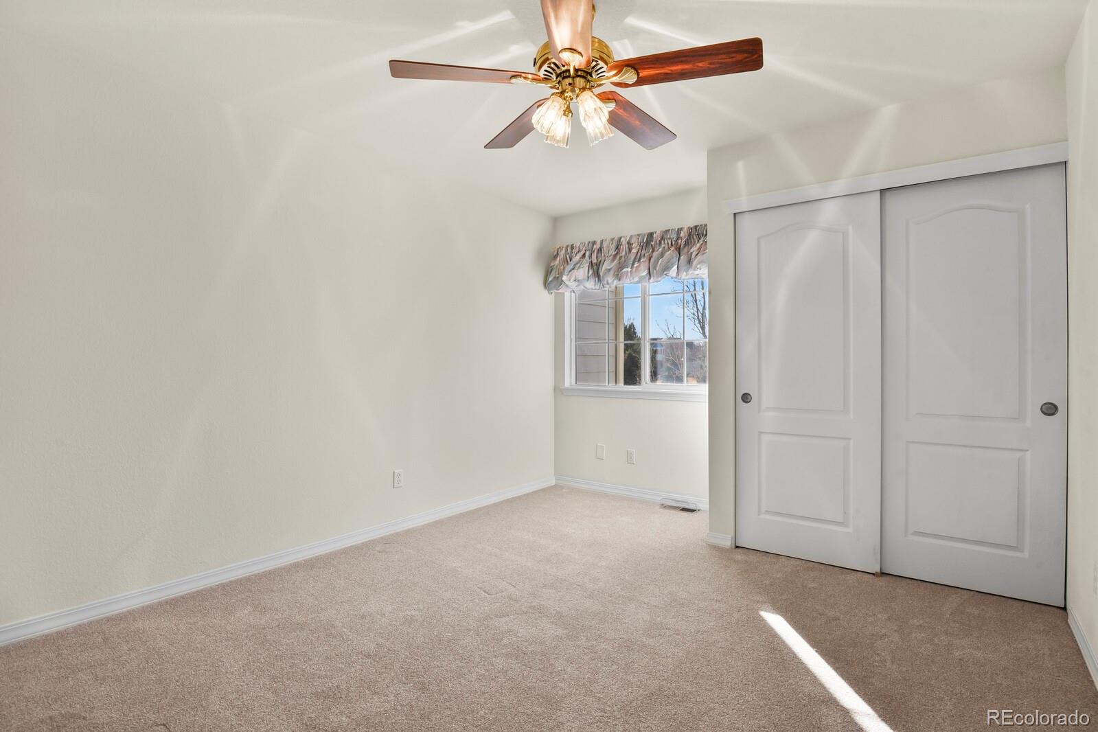 MLS Image #19 for 9608  deerhorn court,parker, Colorado