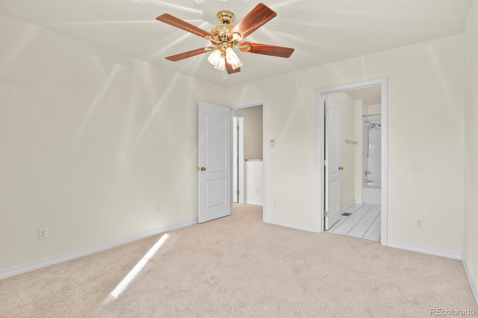 MLS Image #20 for 9608  deerhorn court,parker, Colorado