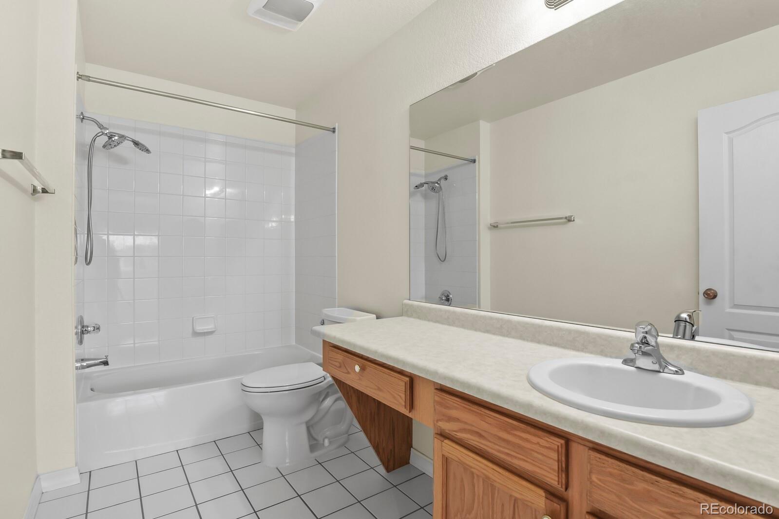 MLS Image #21 for 9608  deerhorn court,parker, Colorado