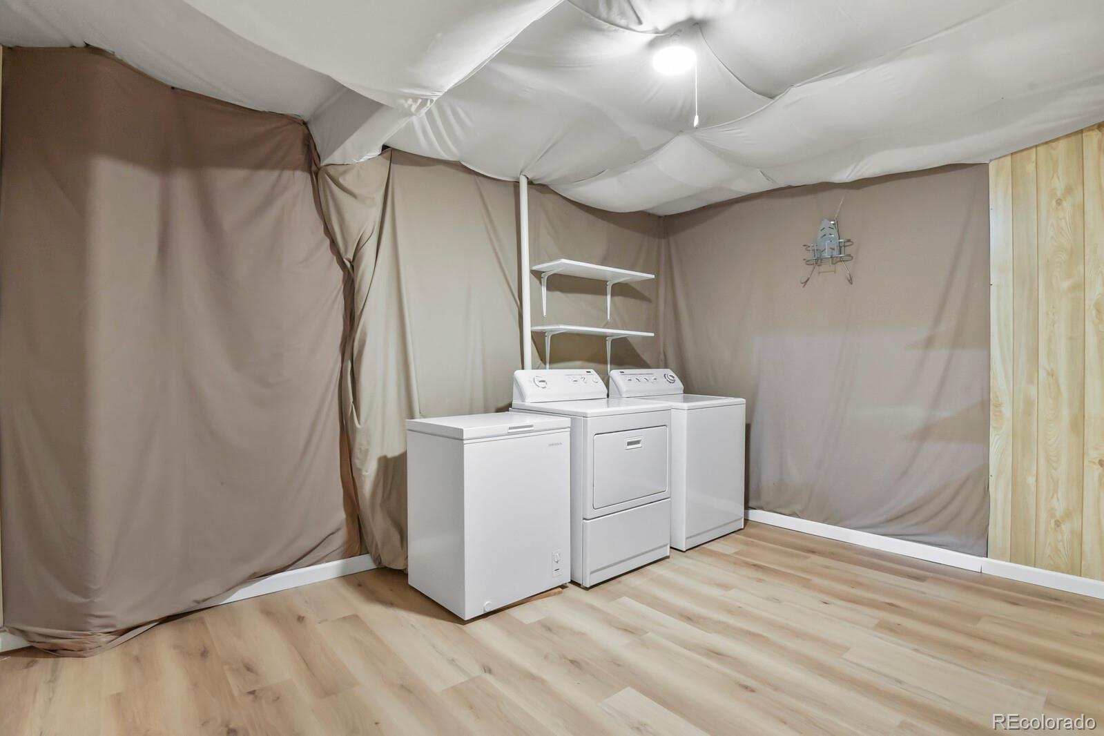 MLS Image #22 for 9608  deerhorn court,parker, Colorado