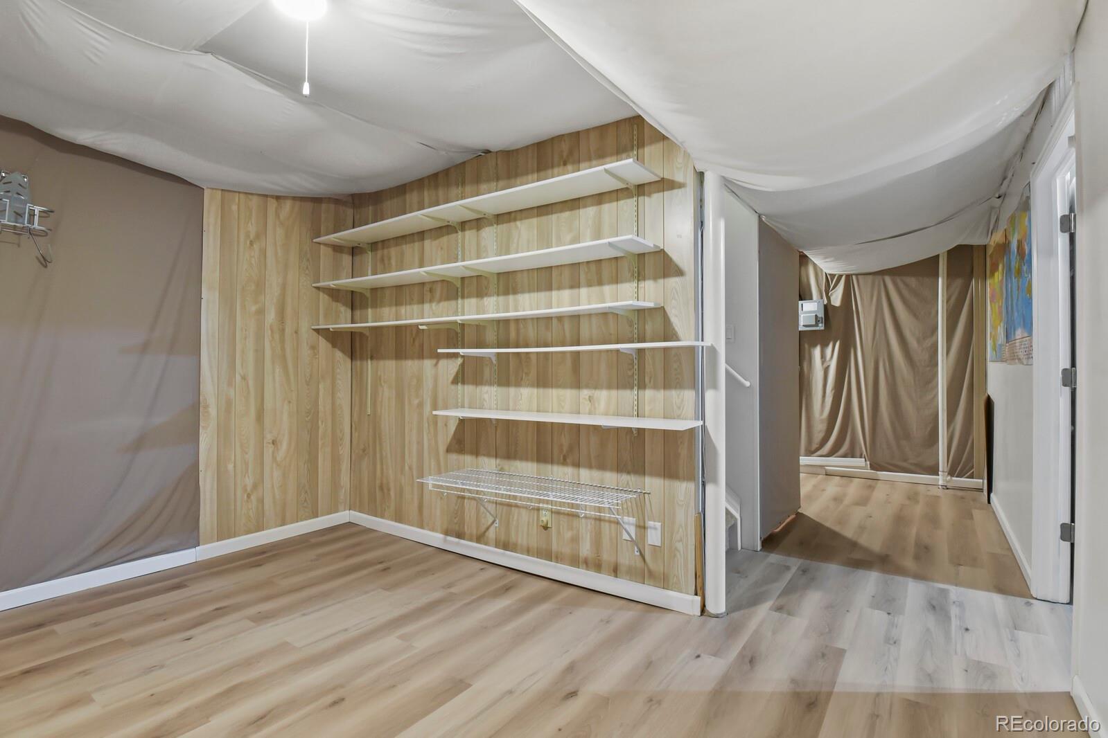 MLS Image #23 for 9608  deerhorn court,parker, Colorado