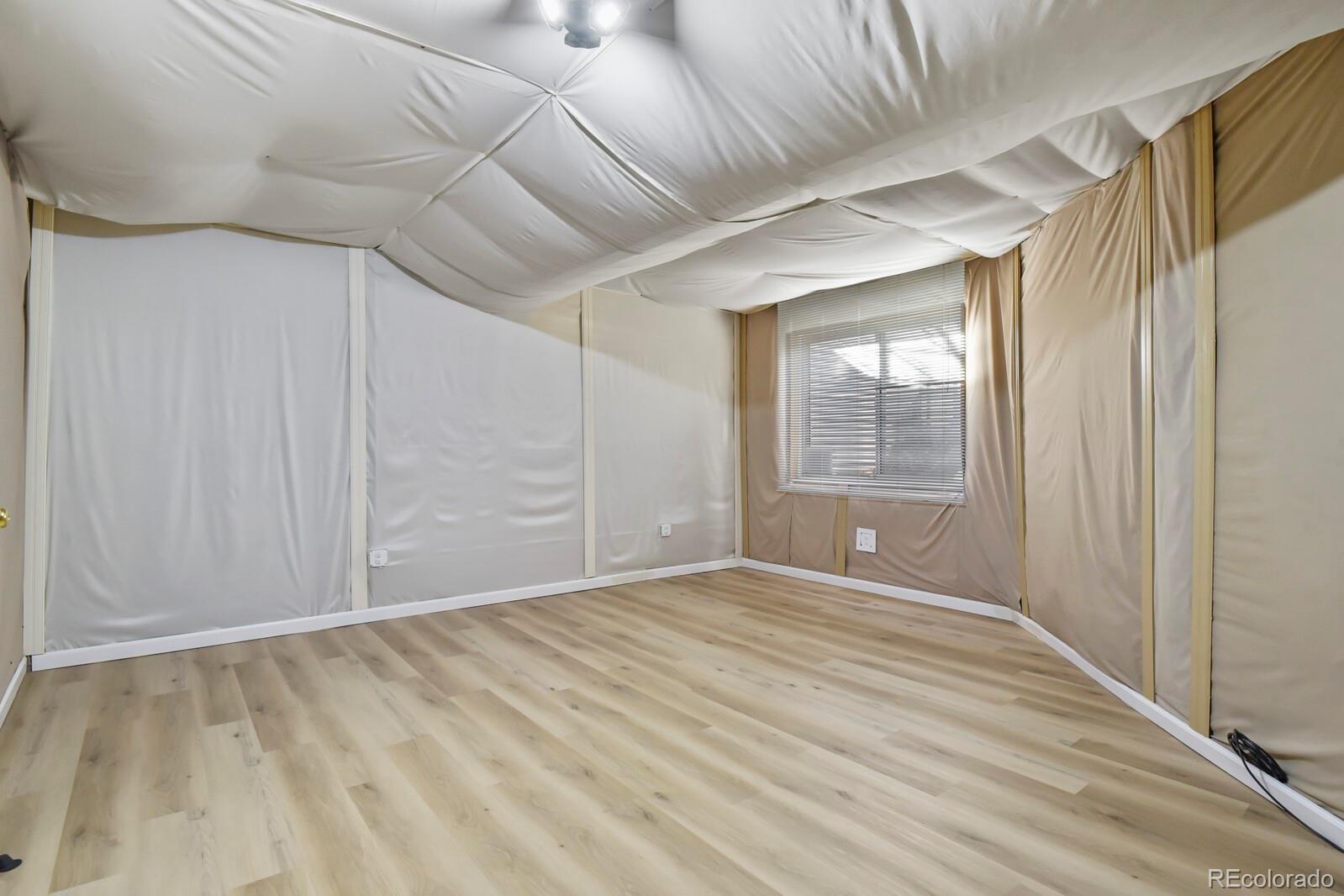 MLS Image #25 for 9608  deerhorn court,parker, Colorado