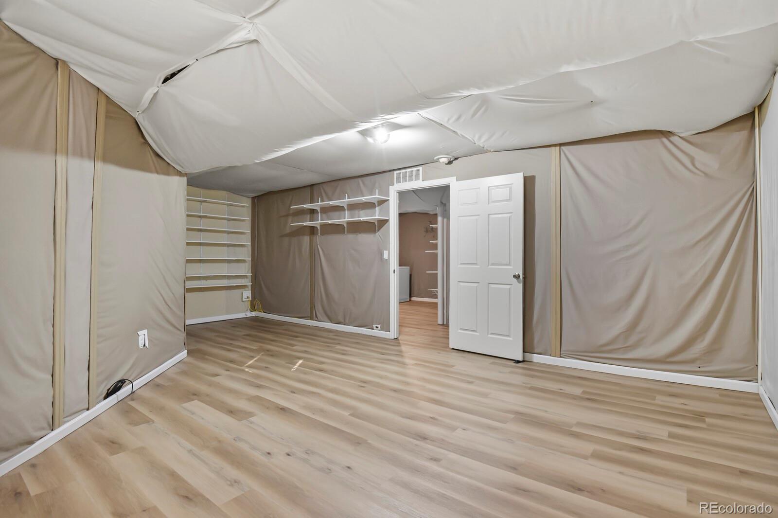 MLS Image #26 for 9608  deerhorn court,parker, Colorado