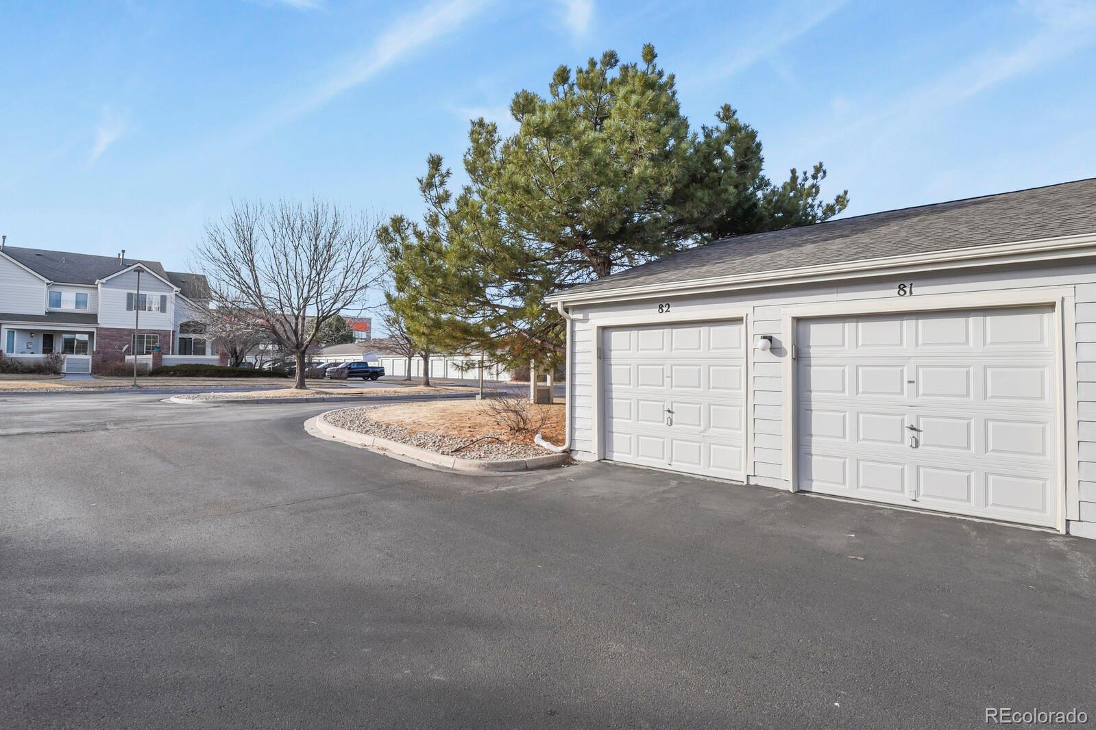 MLS Image #27 for 9608  deerhorn court,parker, Colorado