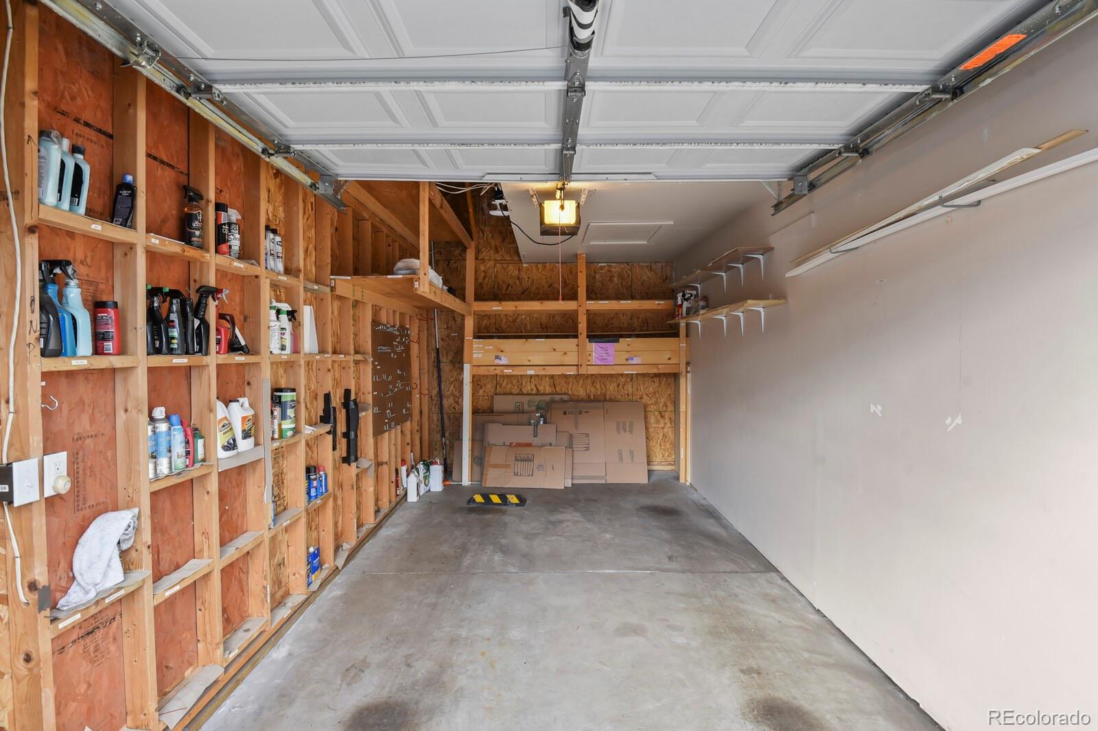 MLS Image #28 for 9608  deerhorn court,parker, Colorado