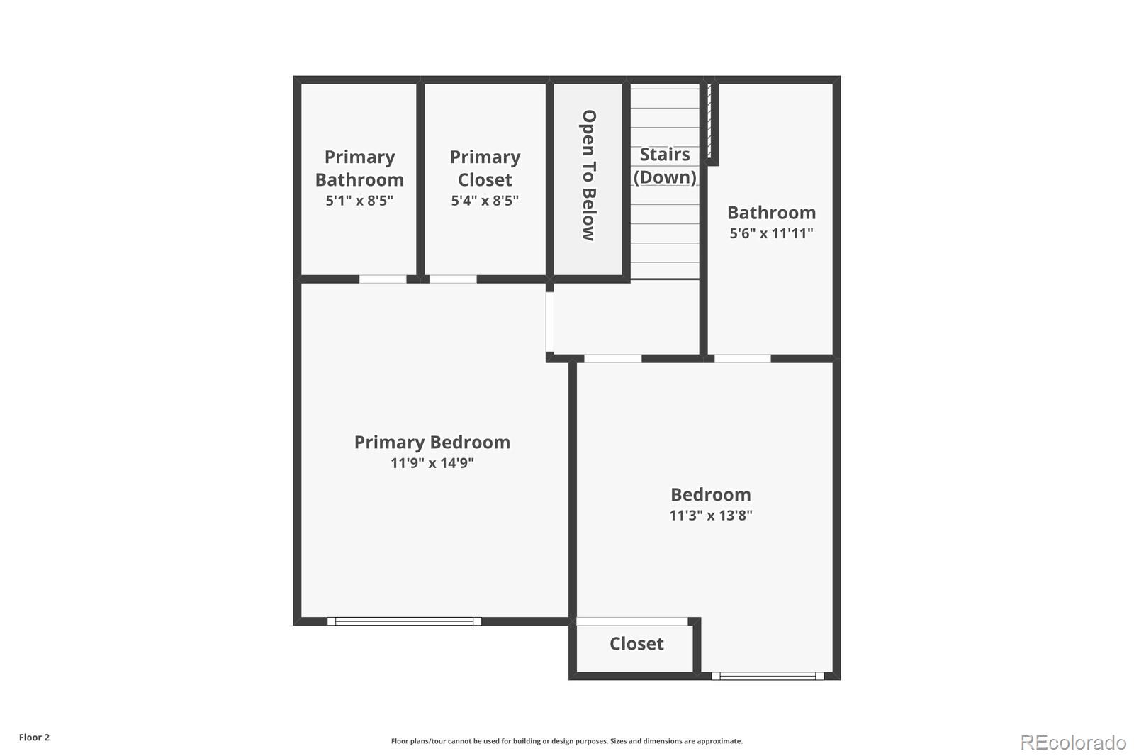 MLS Image #31 for 9608  deerhorn court,parker, Colorado