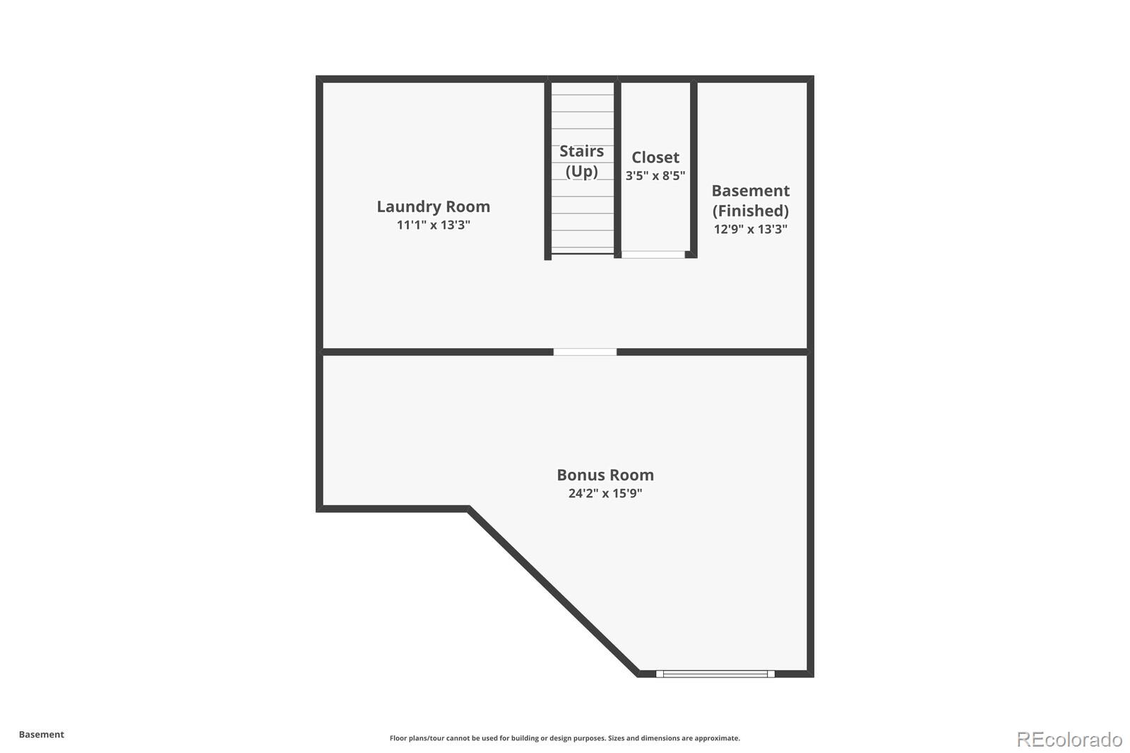 MLS Image #32 for 9608  deerhorn court,parker, Colorado