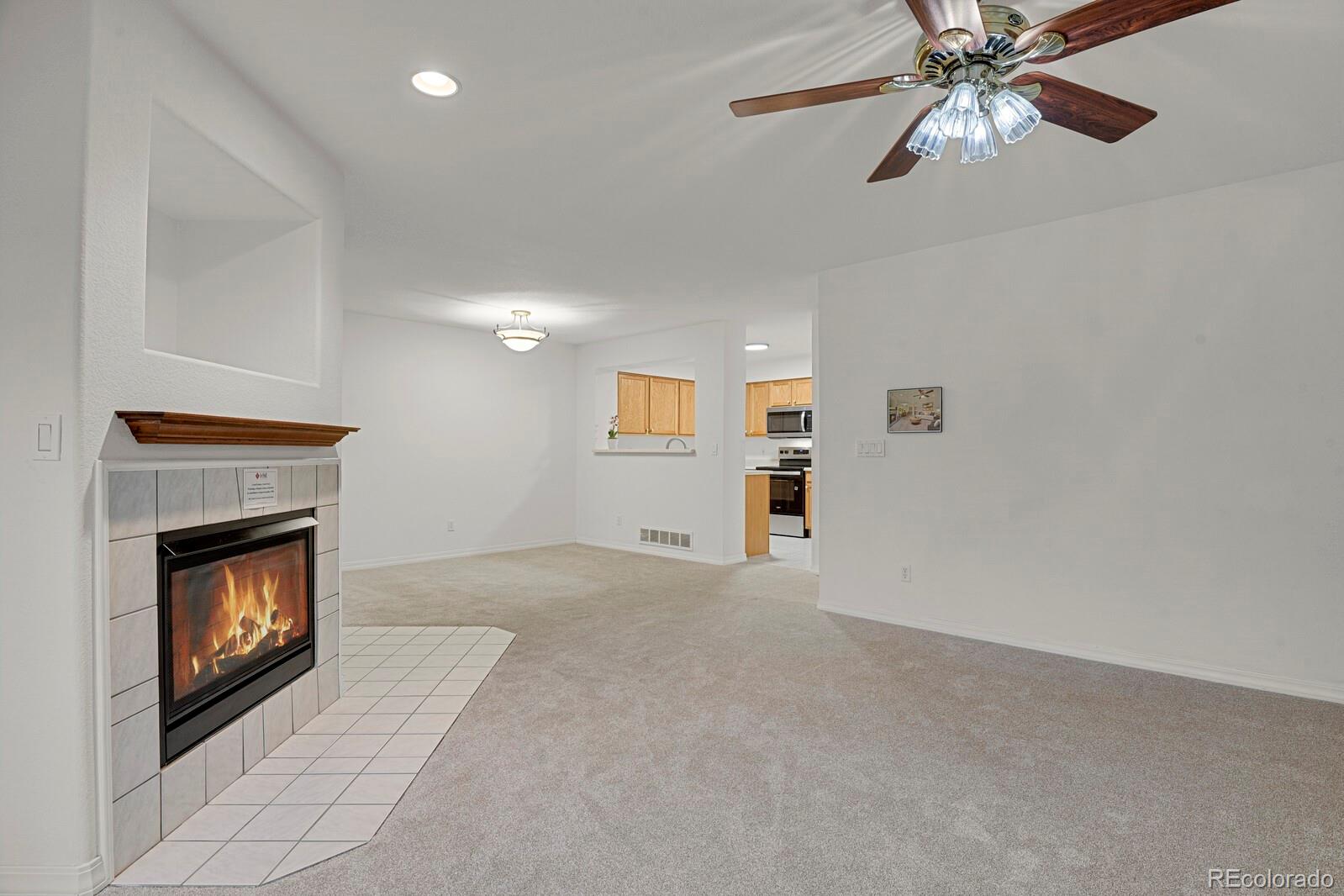 MLS Image #4 for 9608  deerhorn court,parker, Colorado