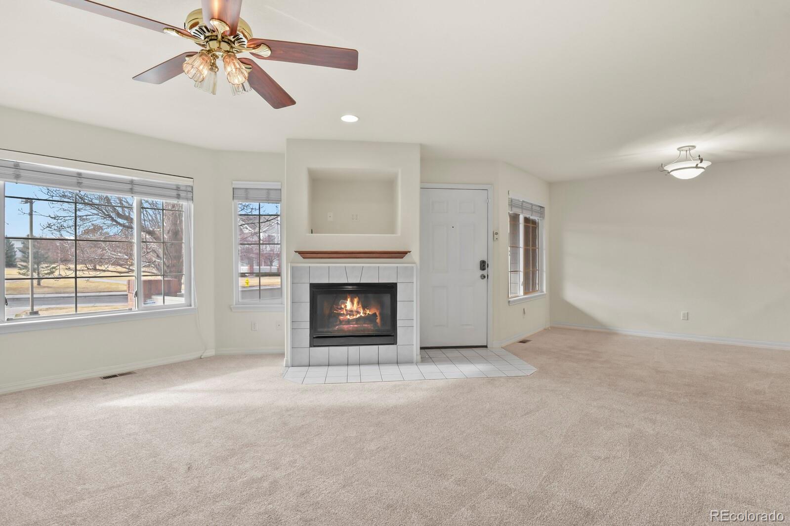 MLS Image #6 for 9608  deerhorn court,parker, Colorado