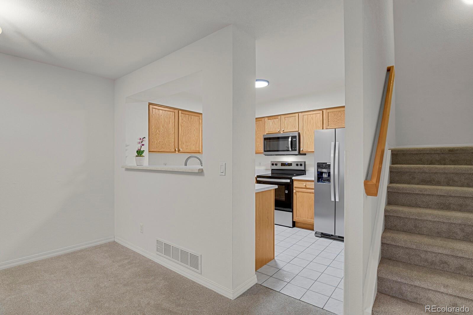 MLS Image #8 for 9608  deerhorn court,parker, Colorado