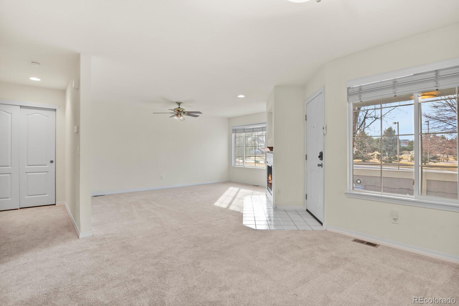 MLS Image #9 for 9608  deerhorn court,parker, Colorado