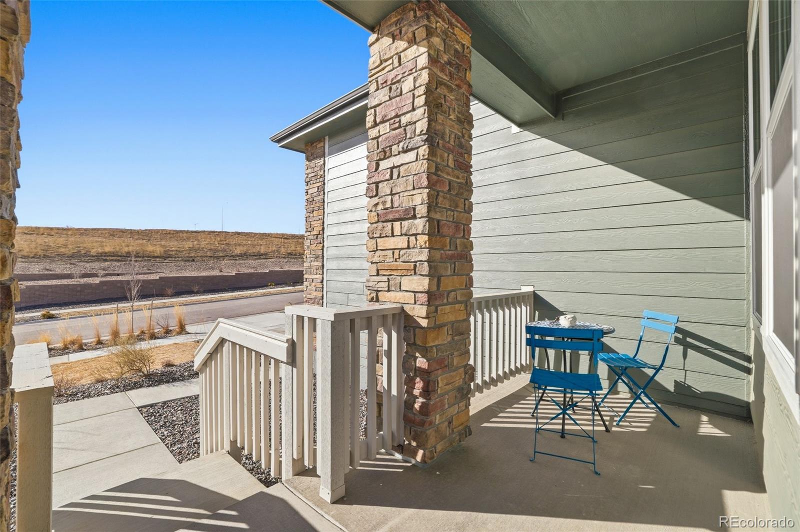MLS Image #4 for 17693 w 93rd place,arvada, Colorado