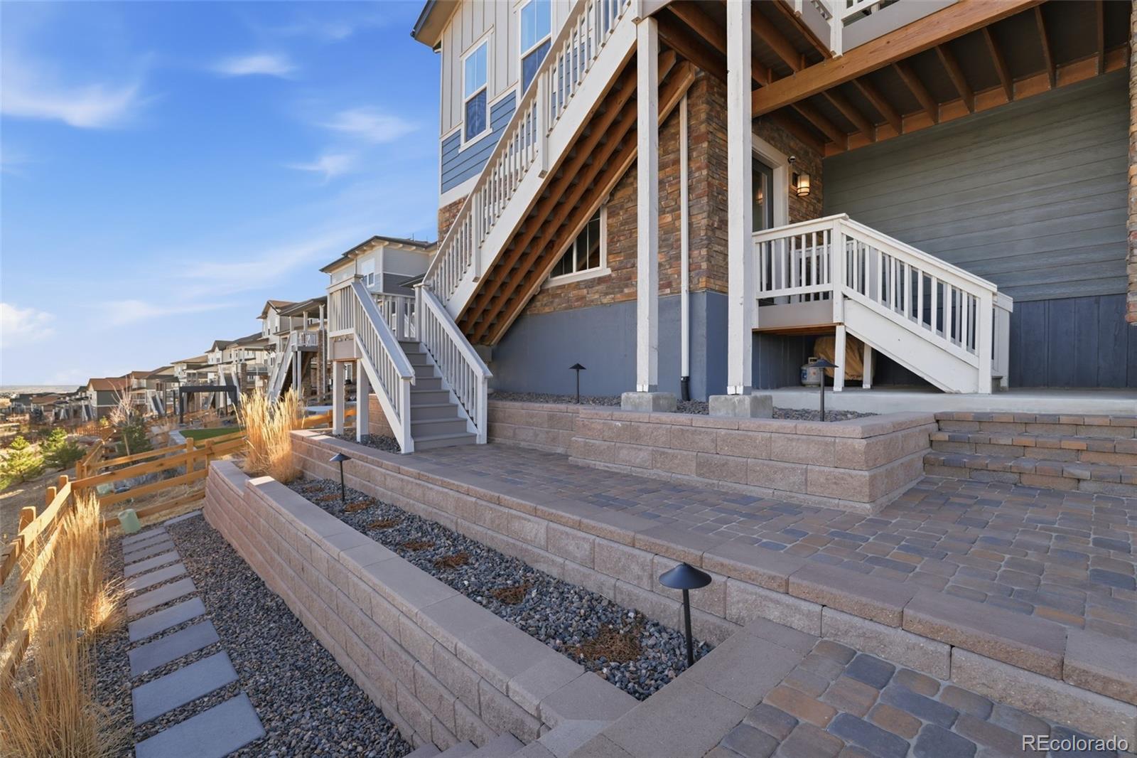 MLS Image #46 for 17693 w 93rd place,arvada, Colorado
