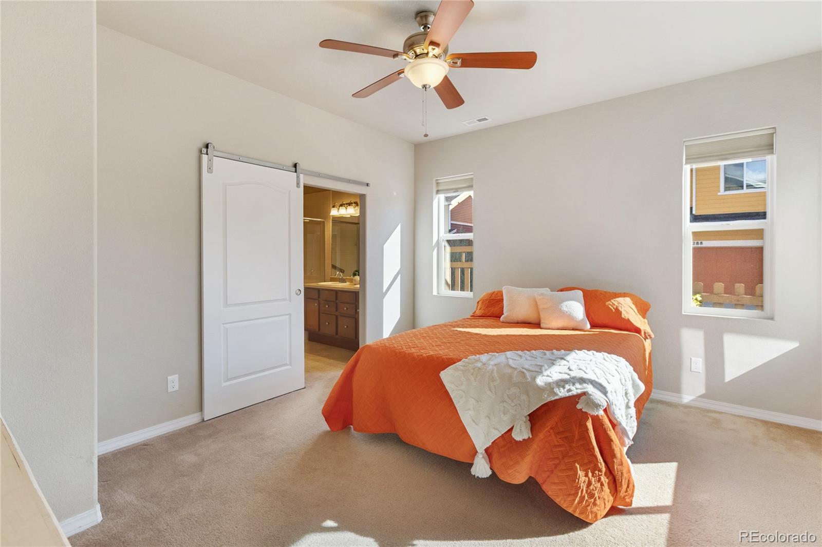 MLS Image #10 for 1820  lower gold camp road,colorado springs, Colorado