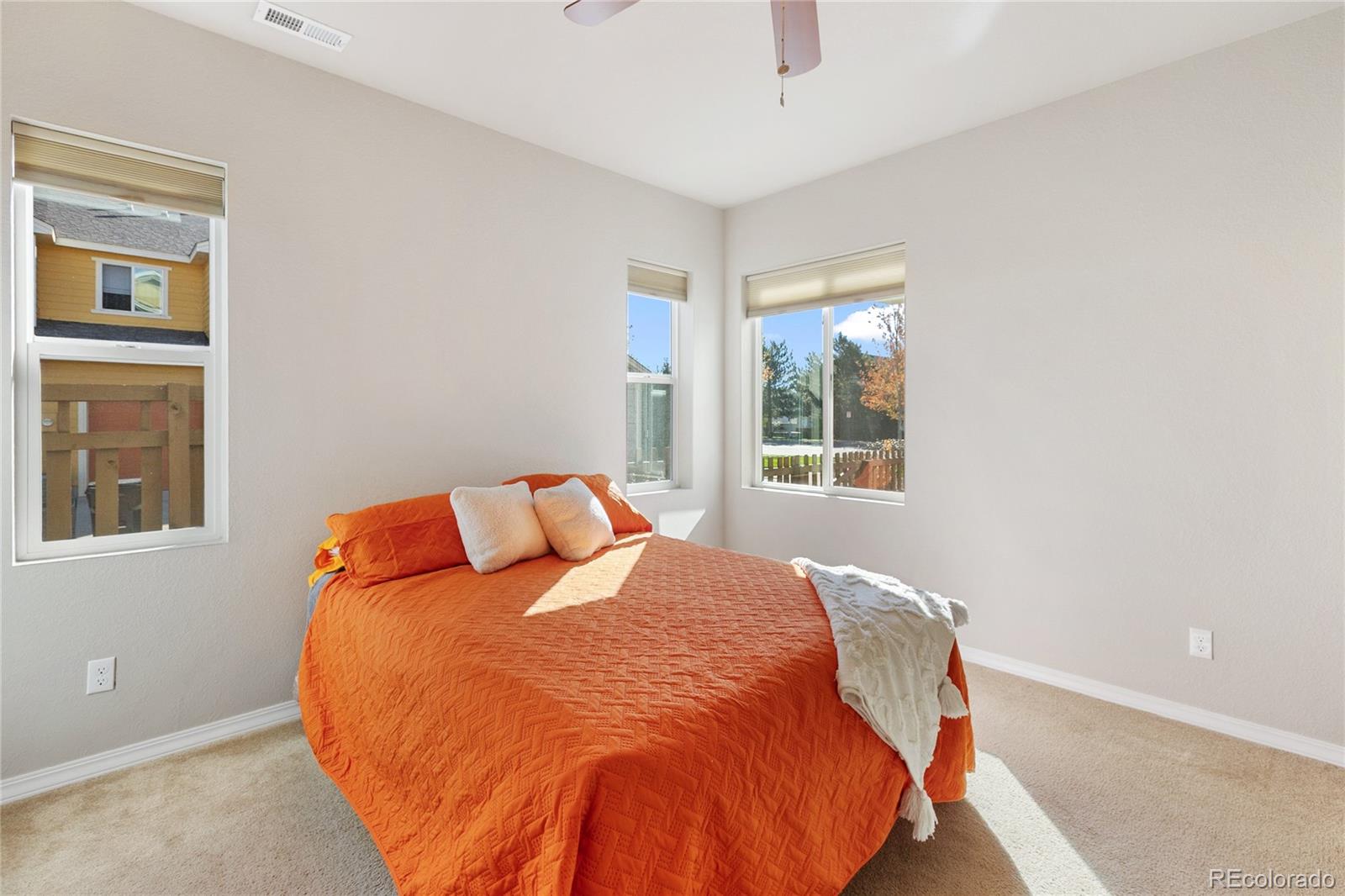 MLS Image #11 for 1820  lower gold camp road,colorado springs, Colorado