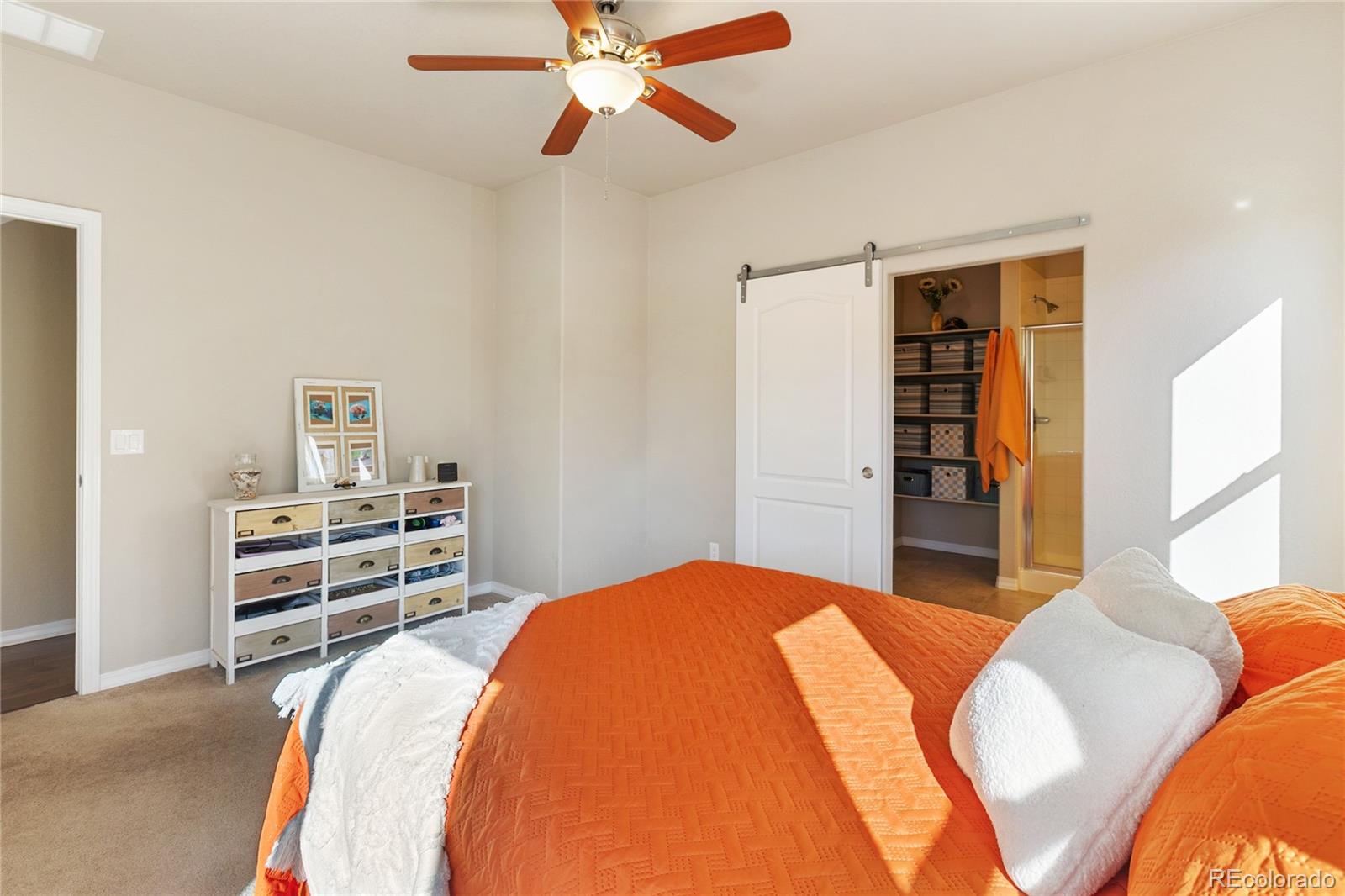 MLS Image #12 for 1820  lower gold camp road,colorado springs, Colorado