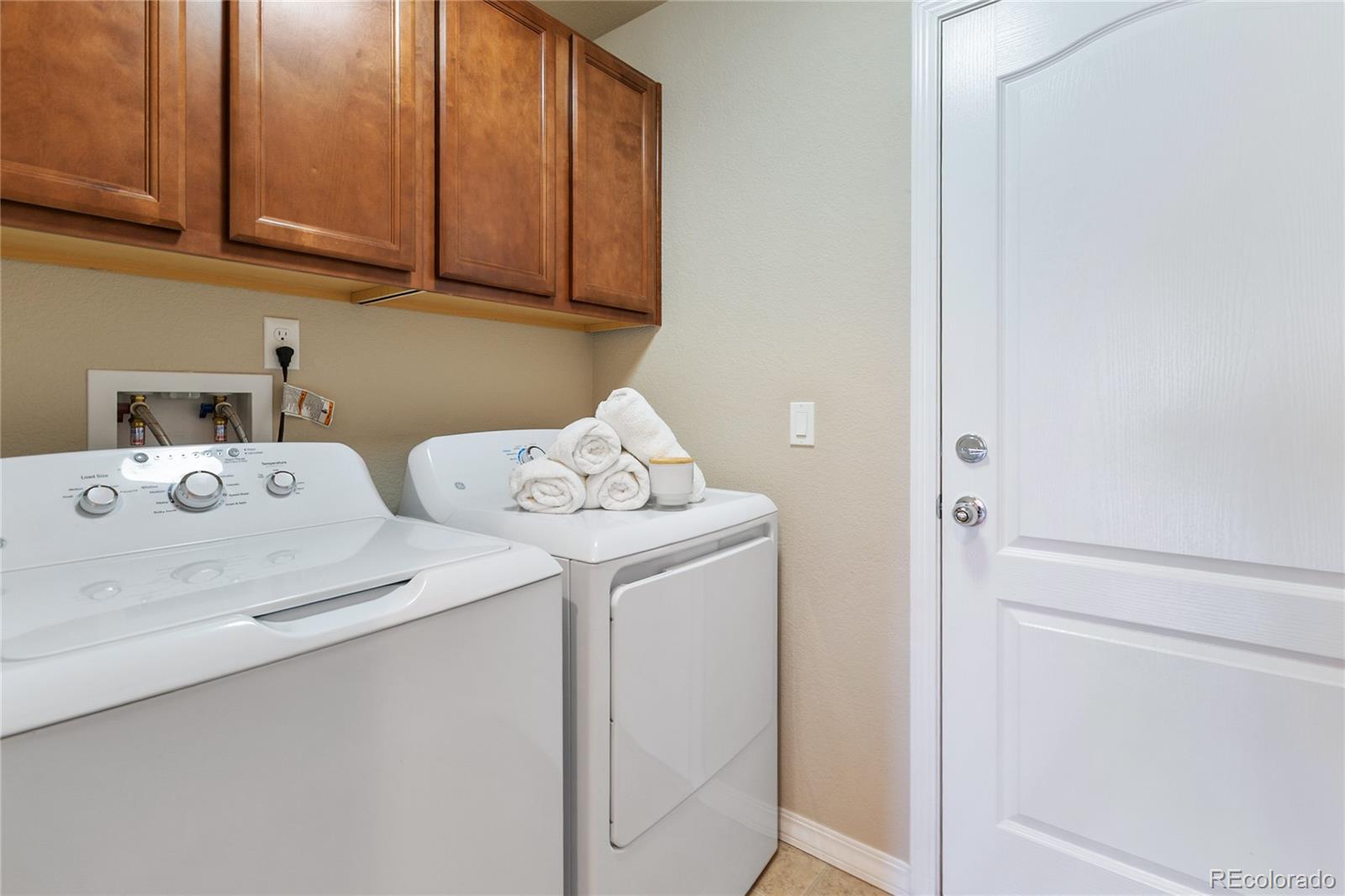 MLS Image #15 for 1820  lower gold camp road,colorado springs, Colorado