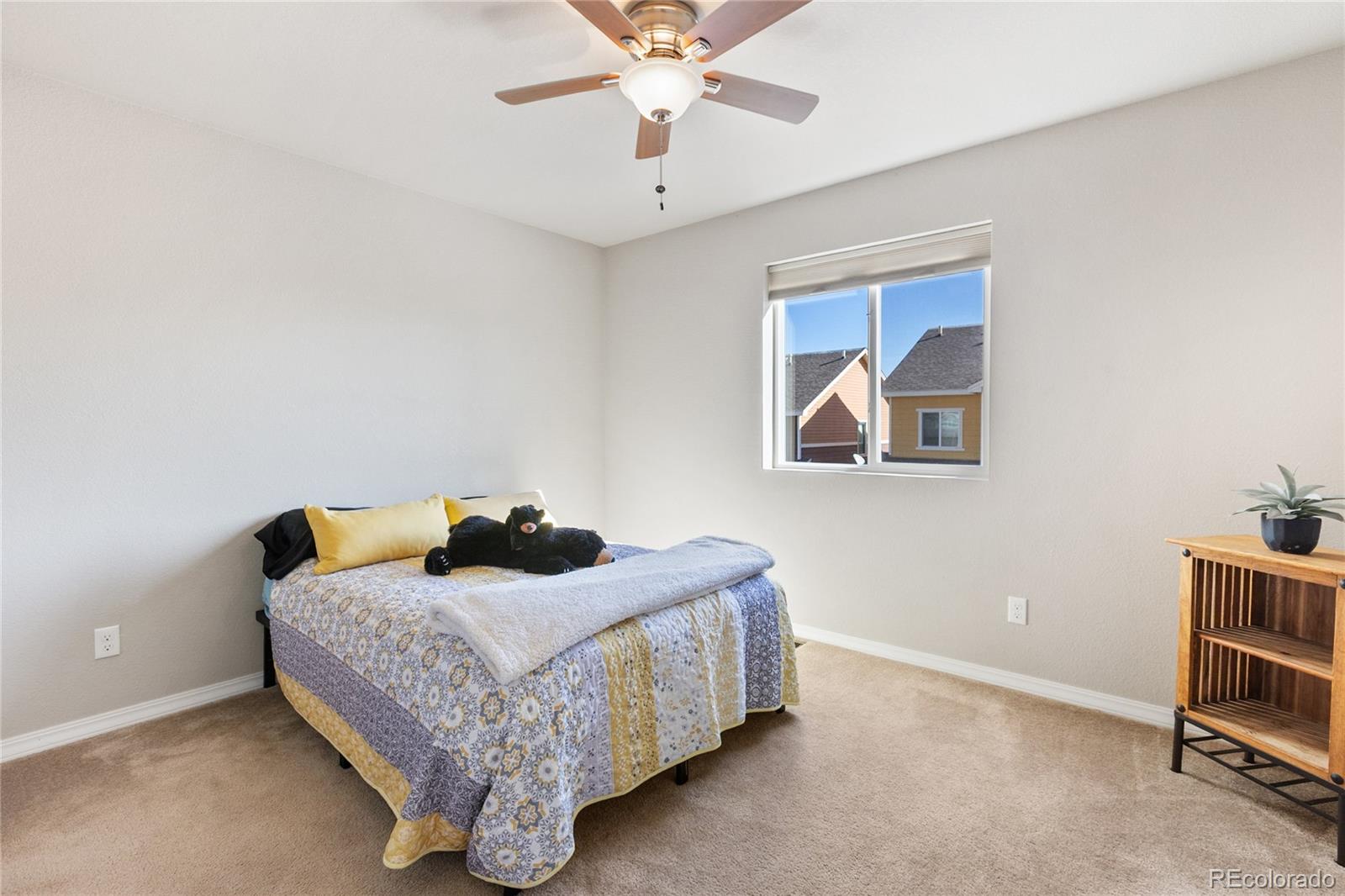 MLS Image #17 for 1820  lower gold camp road,colorado springs, Colorado