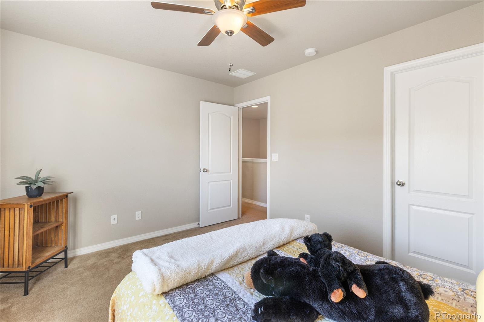 MLS Image #18 for 1820  lower gold camp road,colorado springs, Colorado