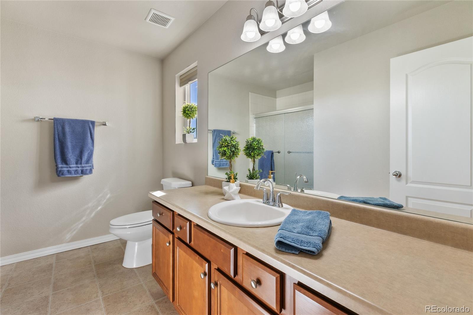MLS Image #19 for 1820  lower gold camp road,colorado springs, Colorado
