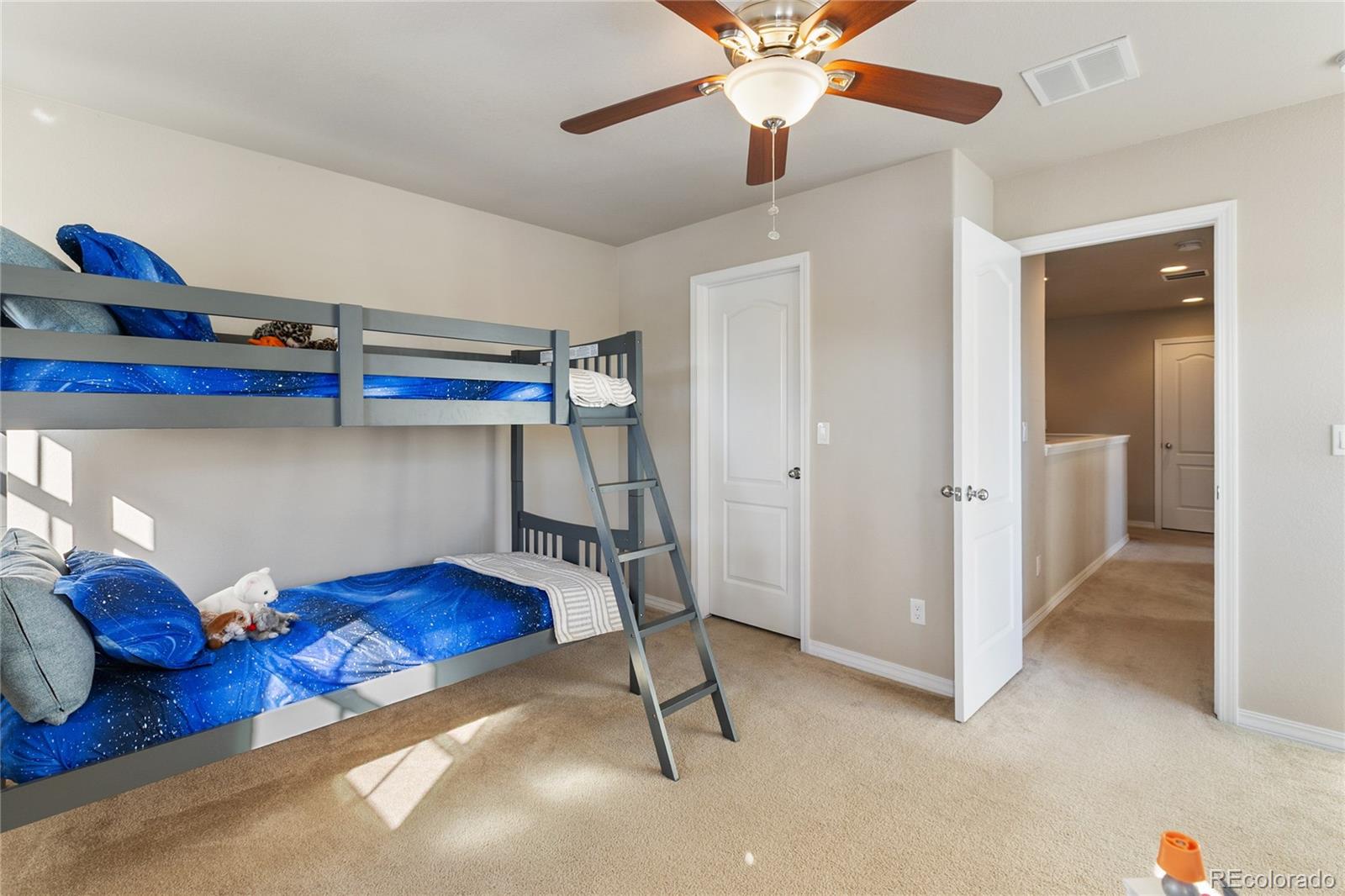 MLS Image #22 for 1820  lower gold camp road,colorado springs, Colorado