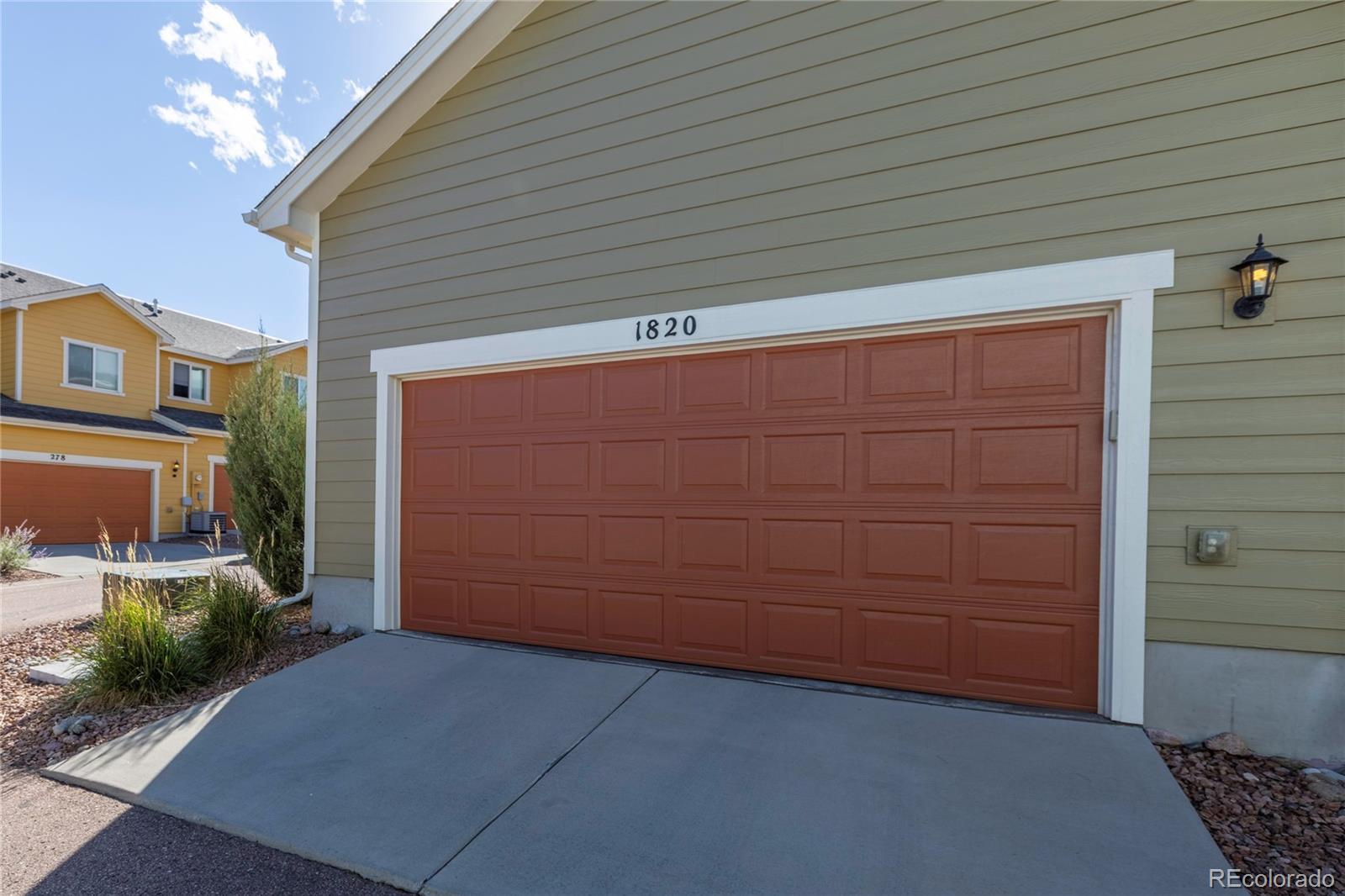 MLS Image #24 for 1820  lower gold camp road,colorado springs, Colorado