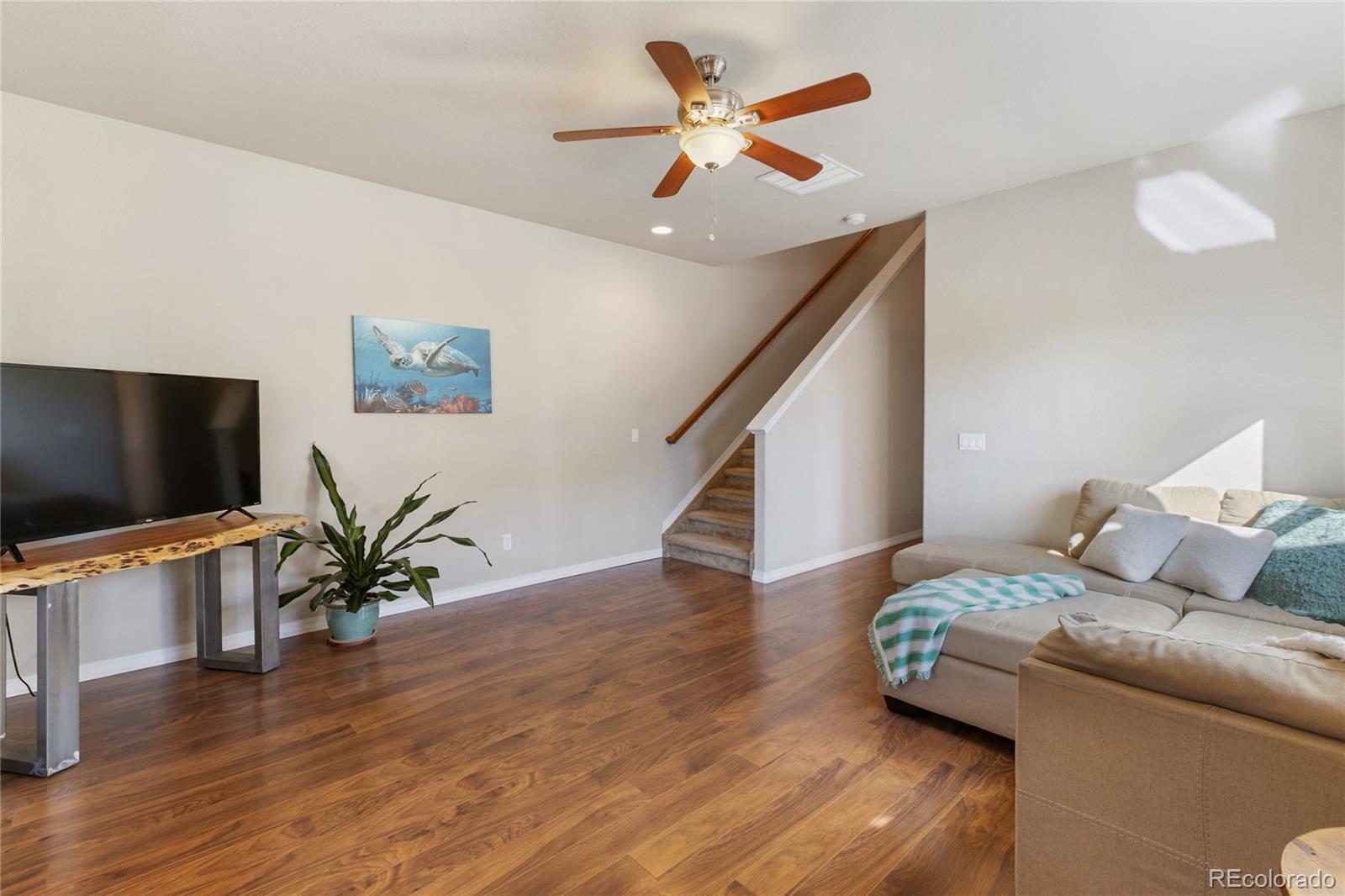 MLS Image #4 for 1820  lower gold camp road,colorado springs, Colorado