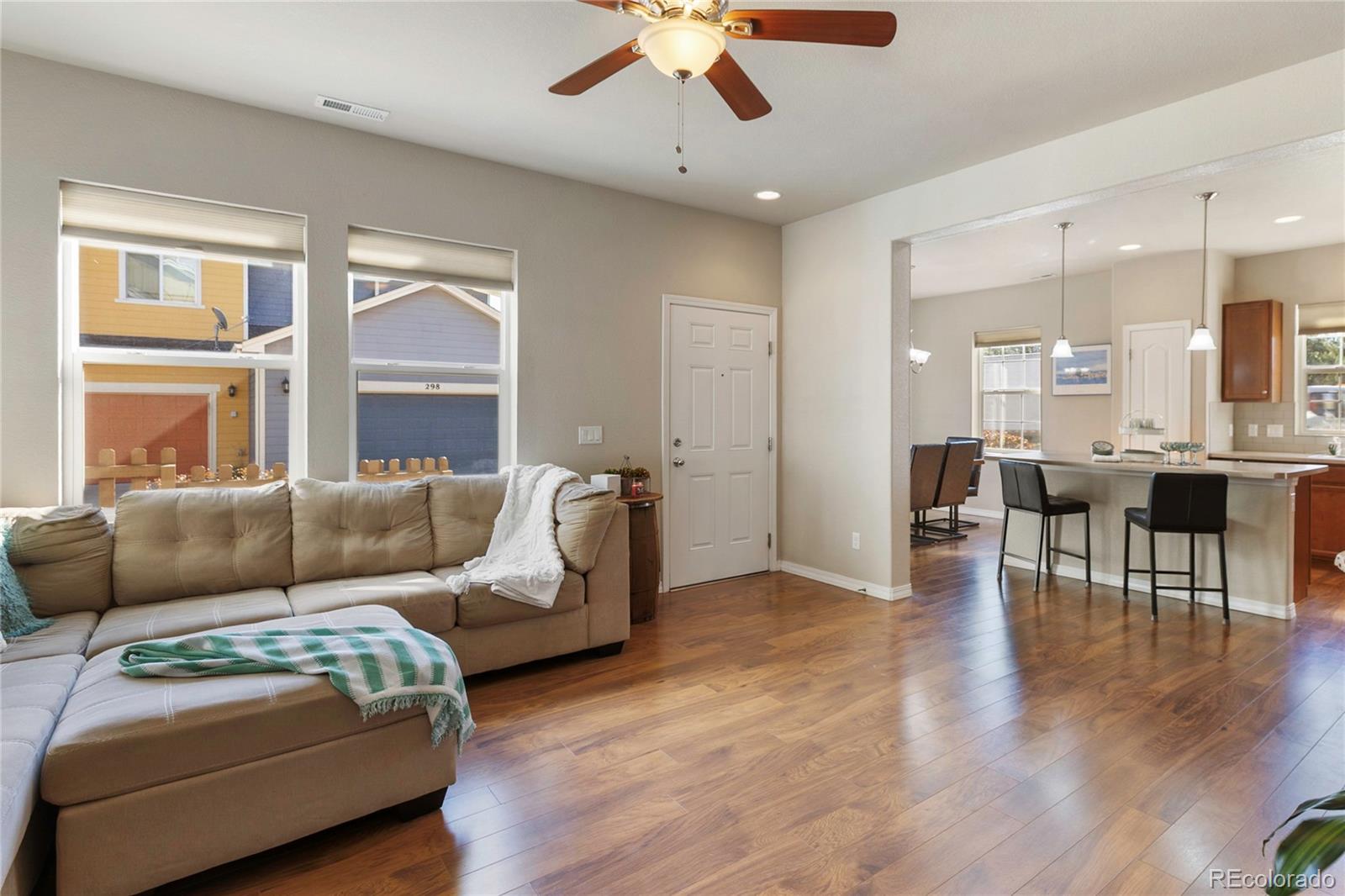 MLS Image #5 for 1820  lower gold camp road,colorado springs, Colorado