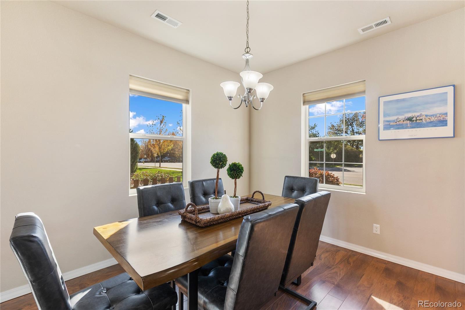 MLS Image #6 for 1820  lower gold camp road,colorado springs, Colorado