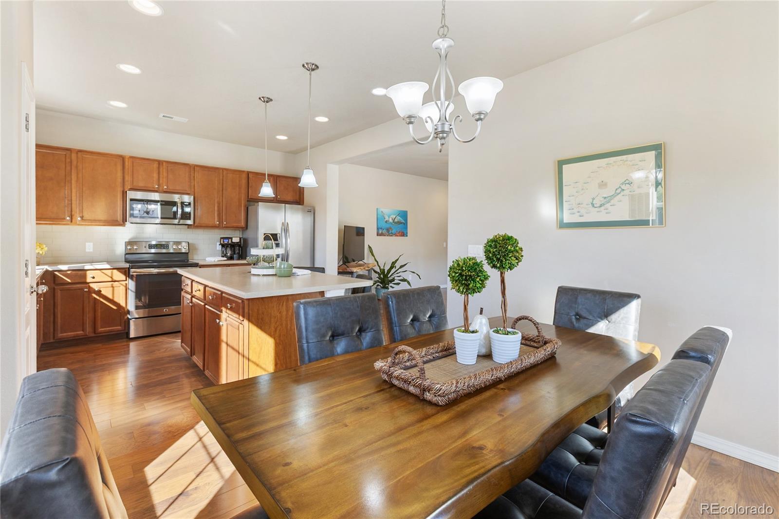 MLS Image #7 for 1820  lower gold camp road,colorado springs, Colorado