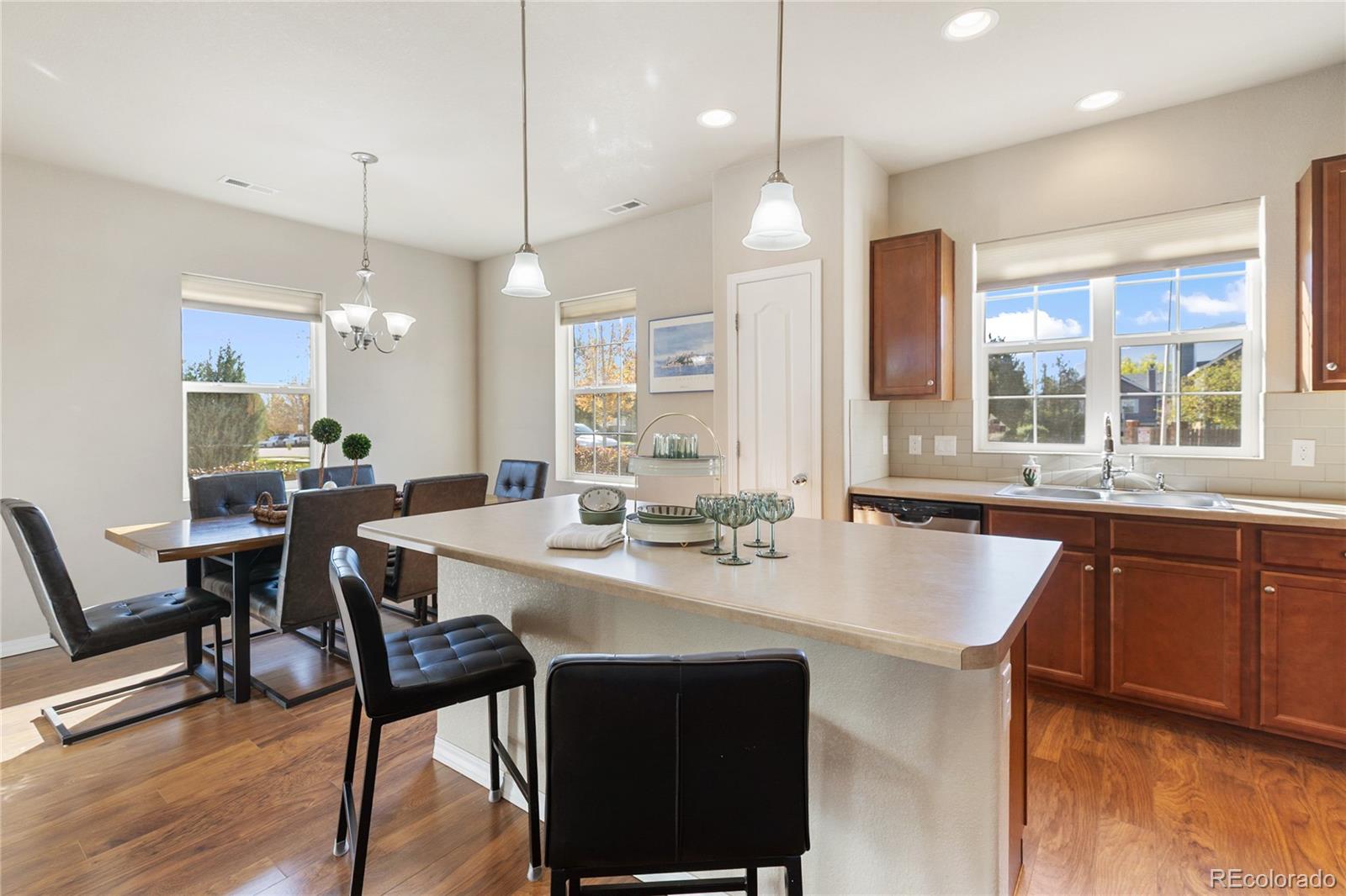 MLS Image #8 for 1820  lower gold camp road,colorado springs, Colorado