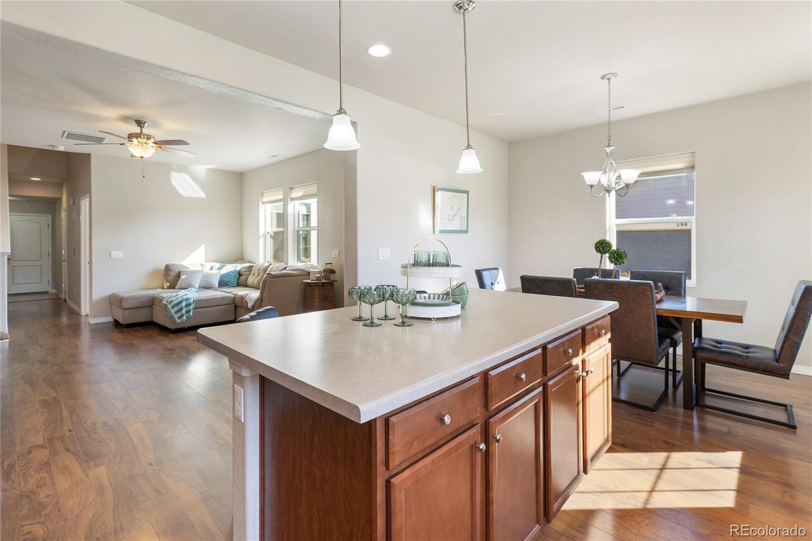 MLS Image #9 for 1820  lower gold camp road,colorado springs, Colorado