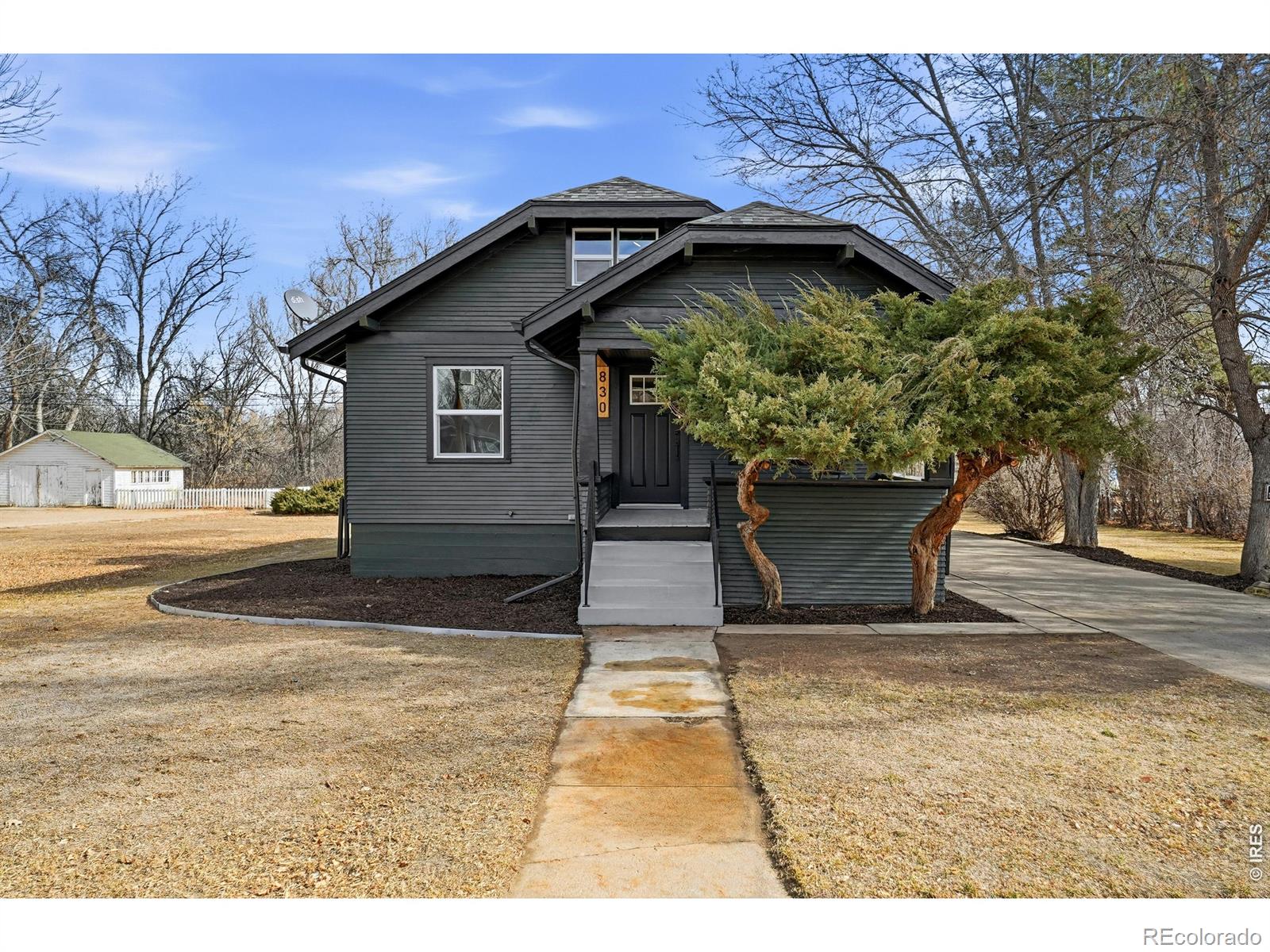 MLS Image #1 for 830  martin street,longmont, Colorado