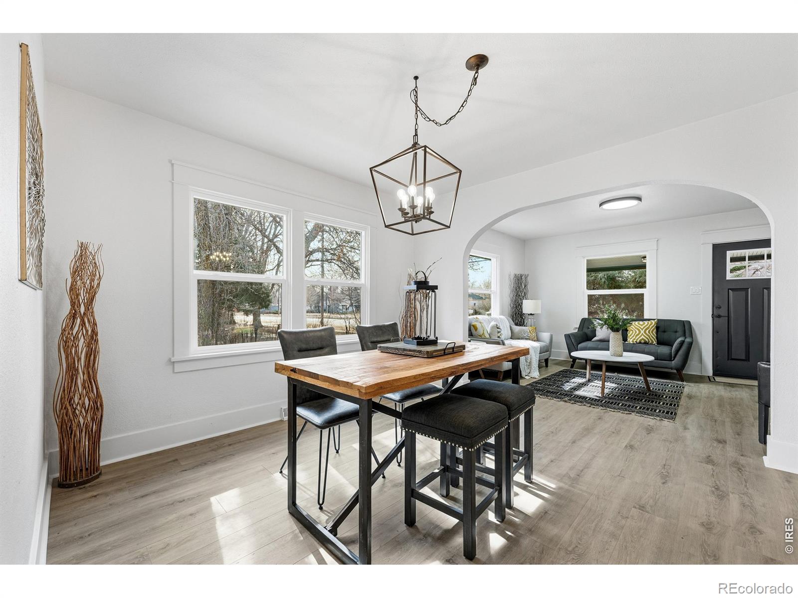 MLS Image #10 for 830  martin street,longmont, Colorado