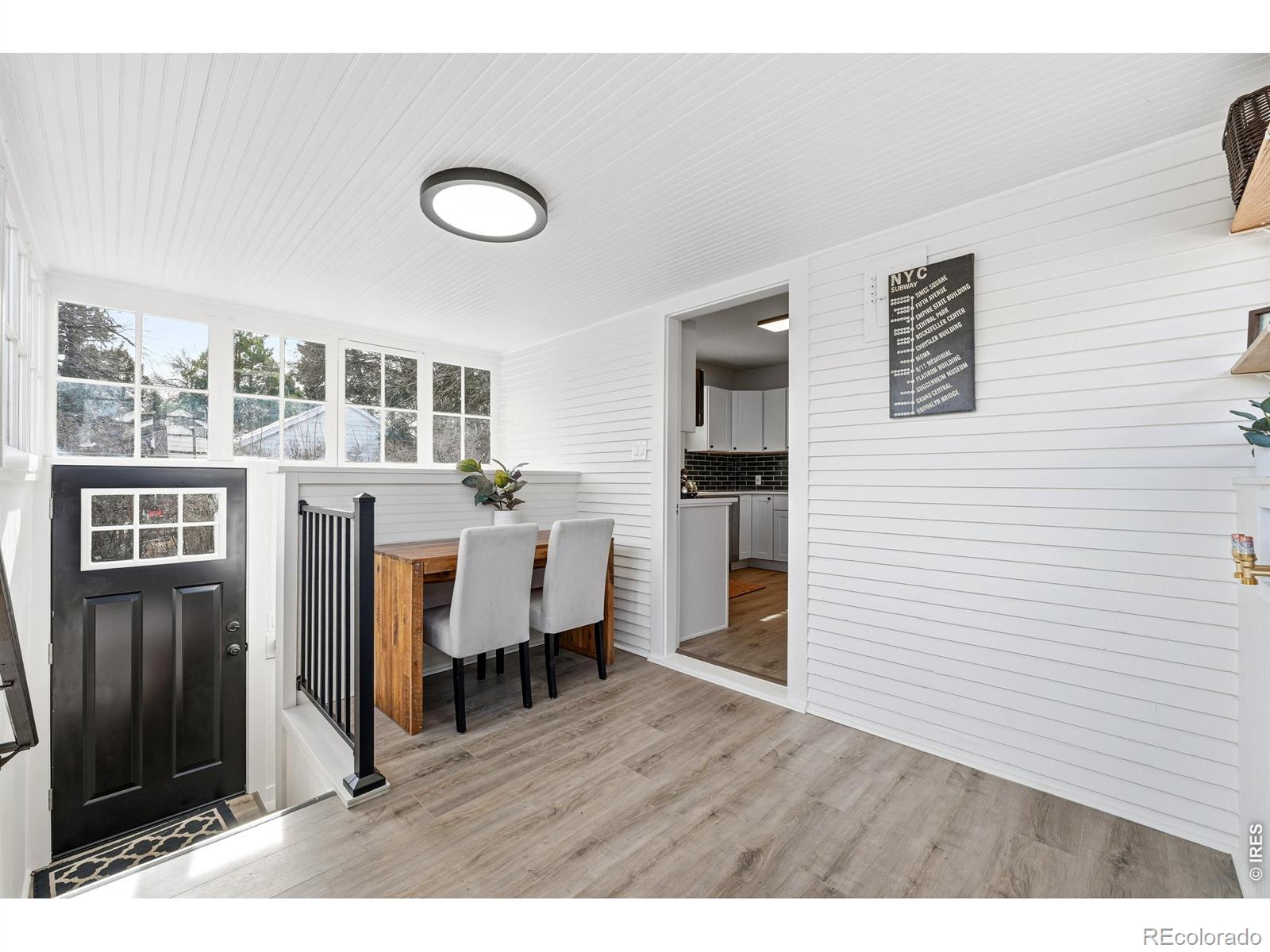 MLS Image #13 for 830  martin street,longmont, Colorado