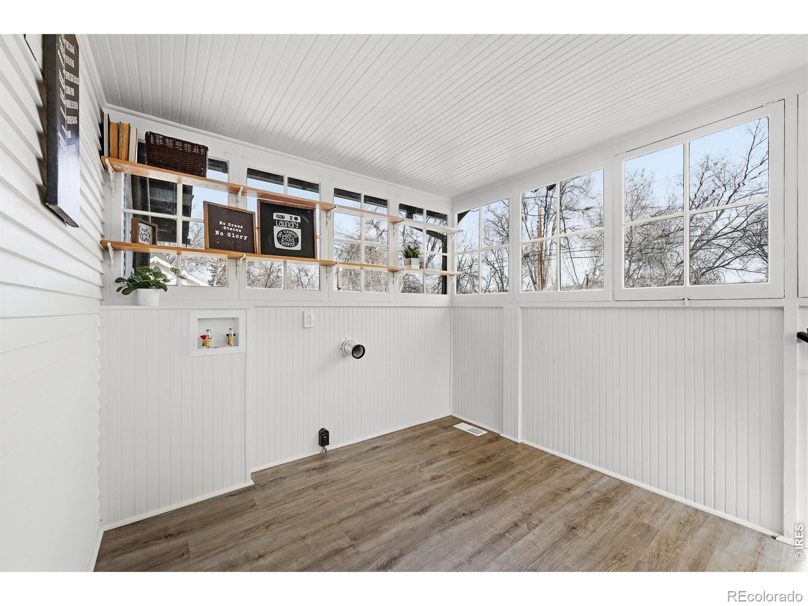 MLS Image #14 for 830  martin street,longmont, Colorado