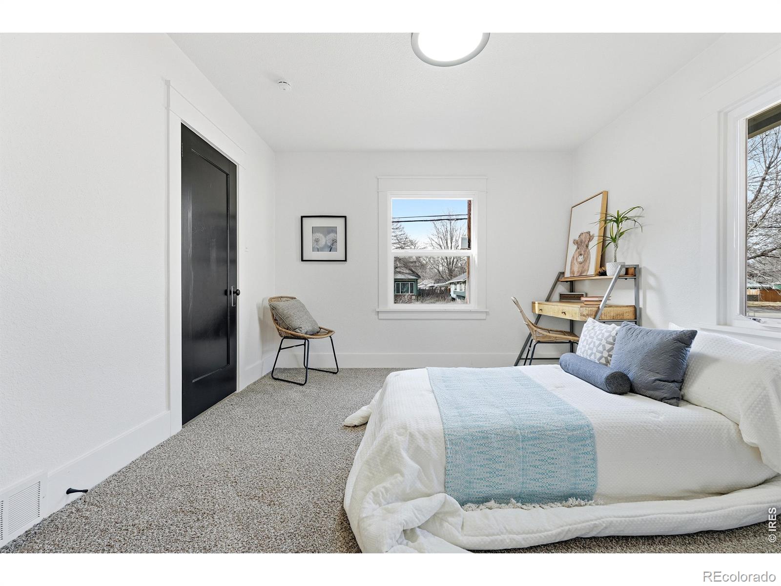 MLS Image #15 for 830  martin street,longmont, Colorado