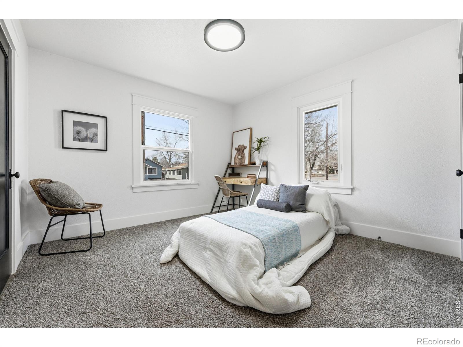 MLS Image #16 for 830  martin street,longmont, Colorado