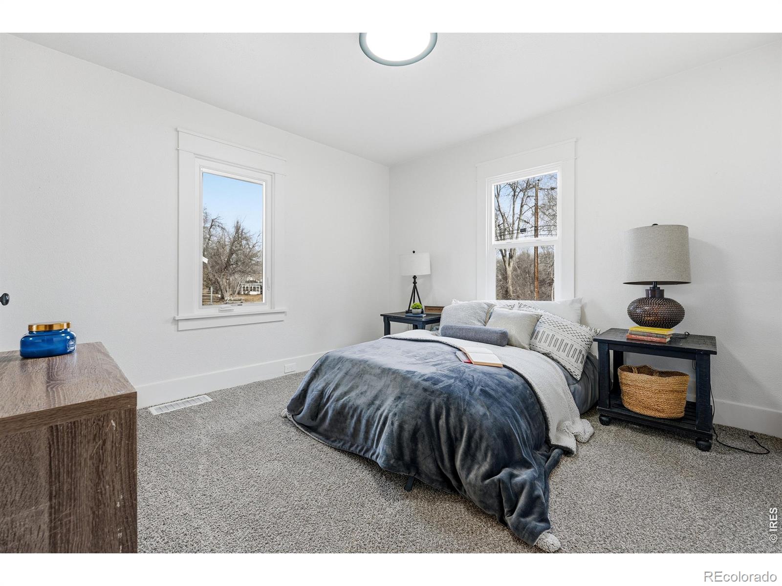 MLS Image #18 for 830  martin street,longmont, Colorado